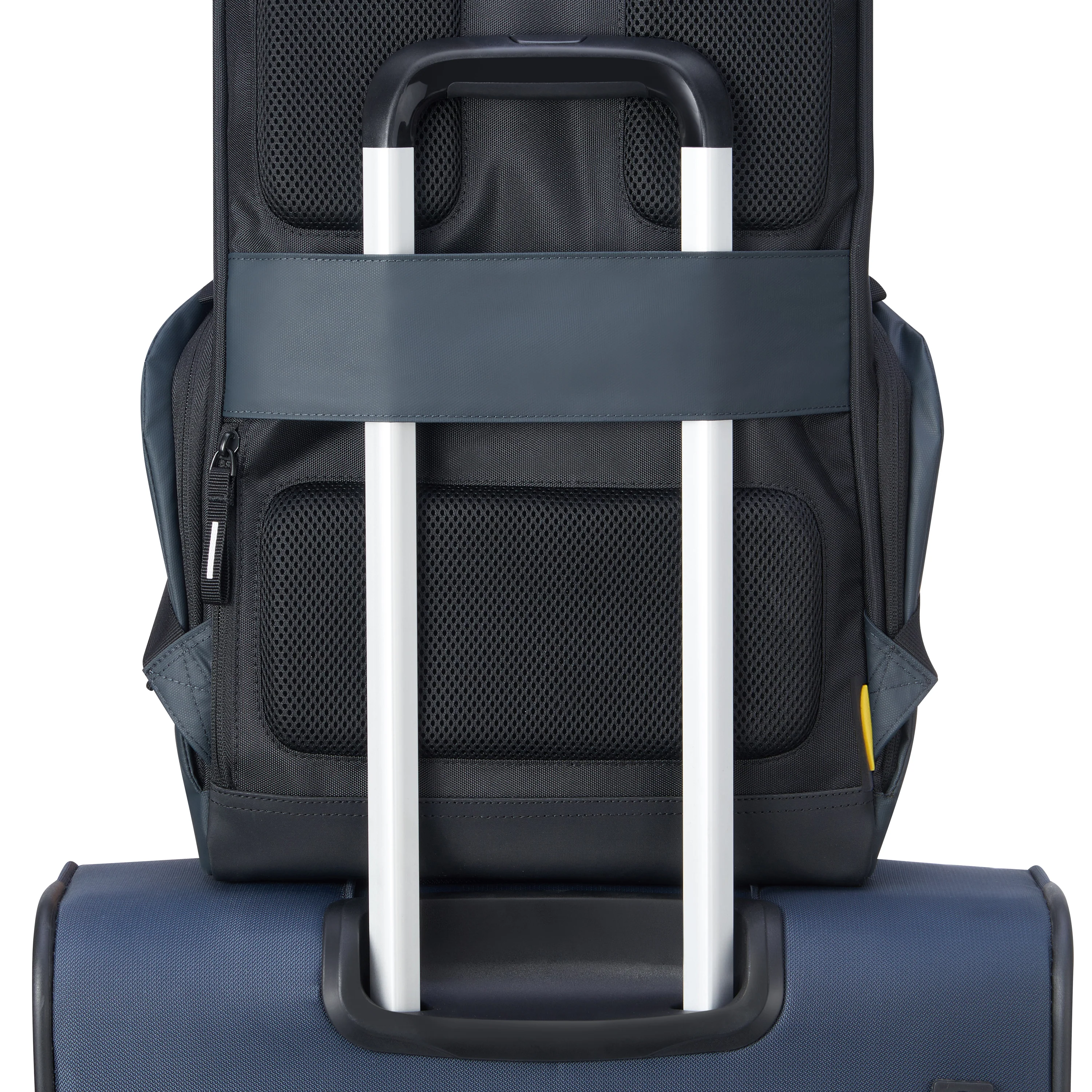 SECURFLAP - Backpack (PC Protection 16") - Image 52