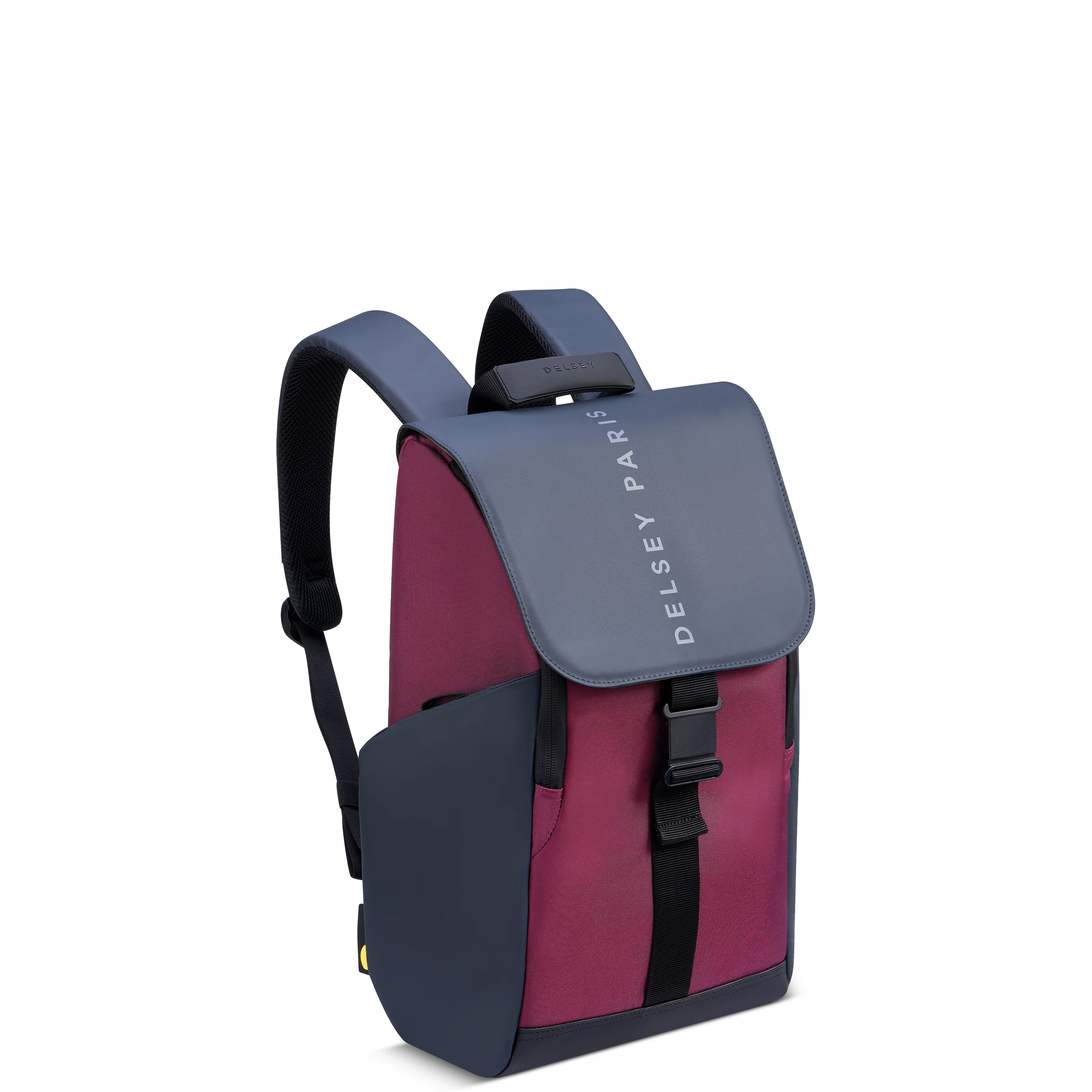 SECURFLAP - Backpack (PC Protection 16") - Image 54