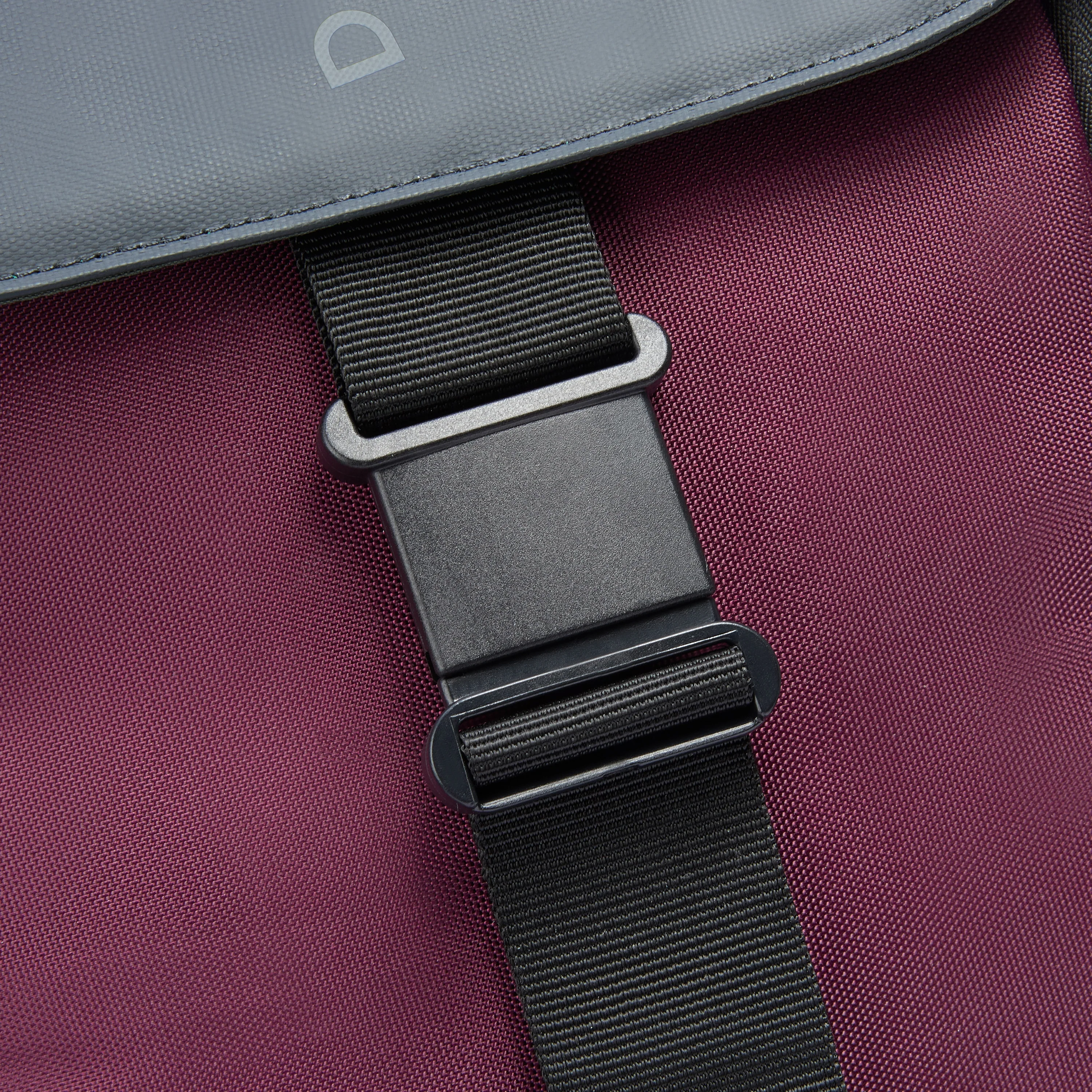 SECURFLAP - Backpack (PC Protection 16") - Image 56