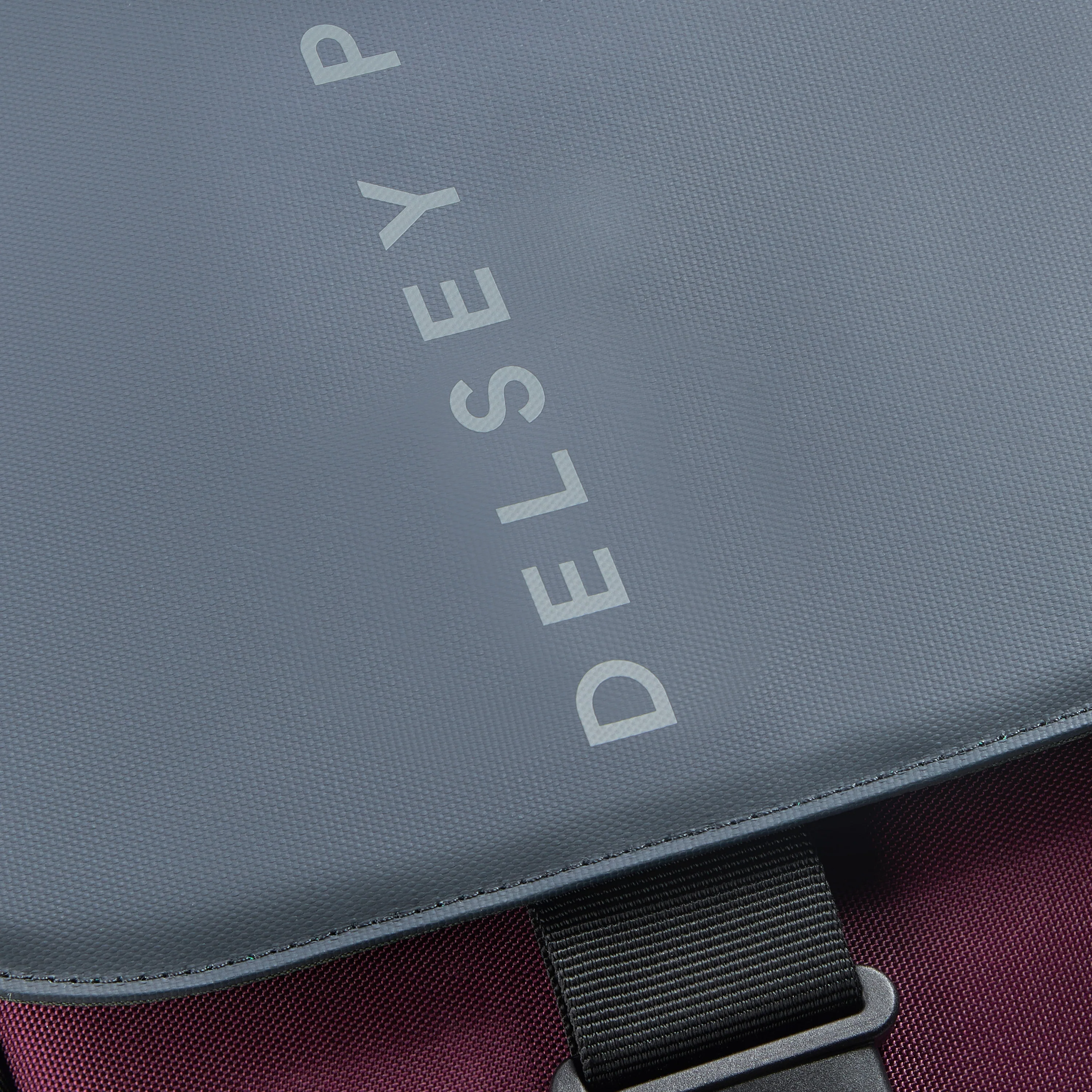 SECURFLAP - Backpack (PC Protection 16") - Image 60