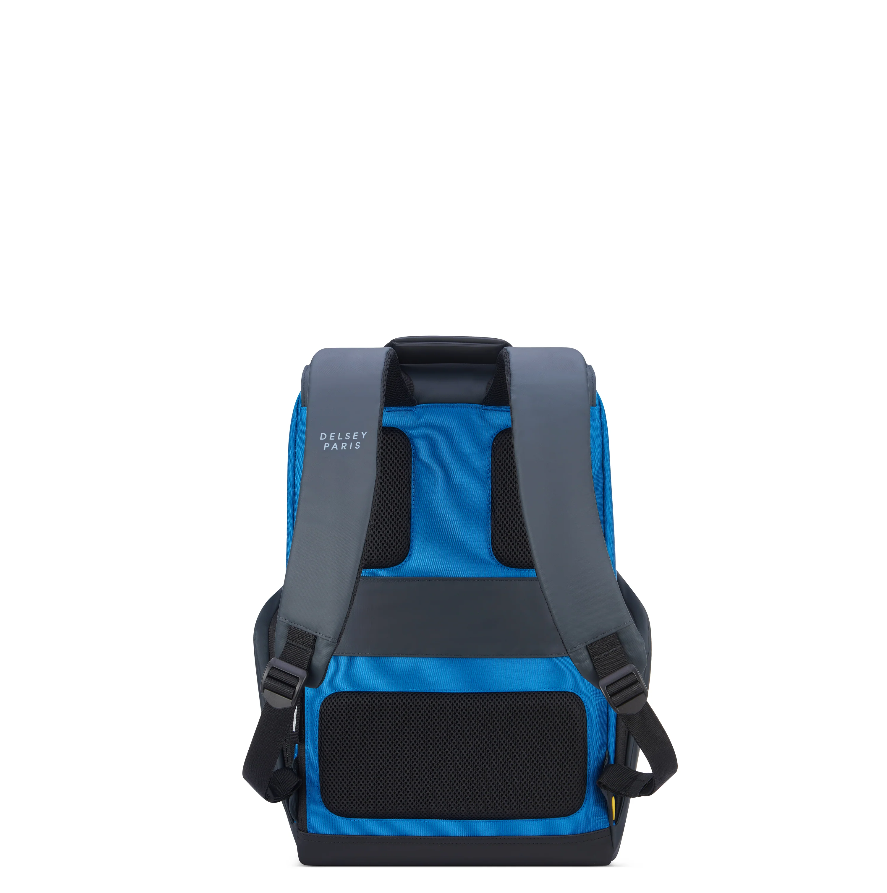 SECURFLAP - Backpack (PC Protection 16") - Image 7