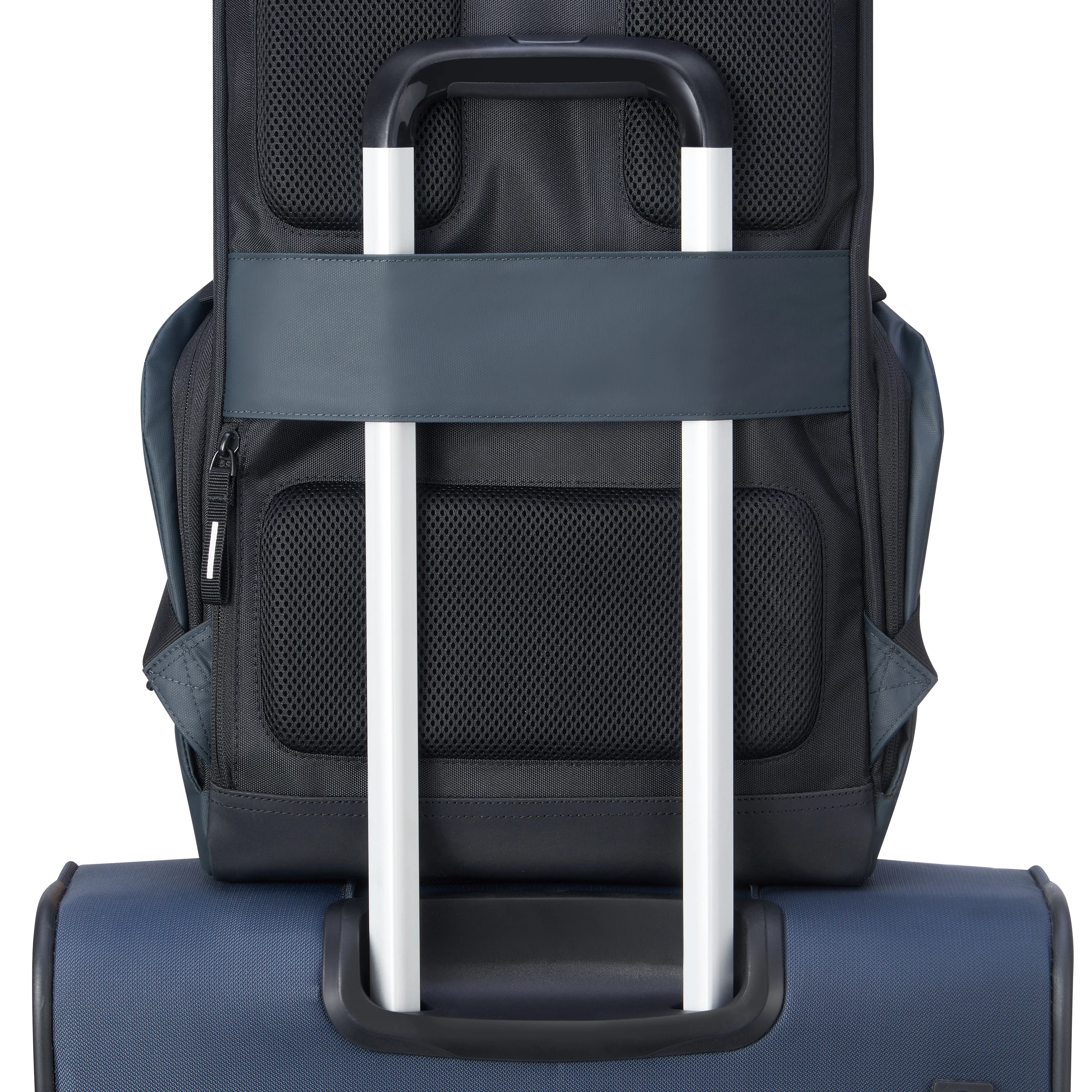 SECURFLAP - Backpack (PC Protection 16") - Image 73