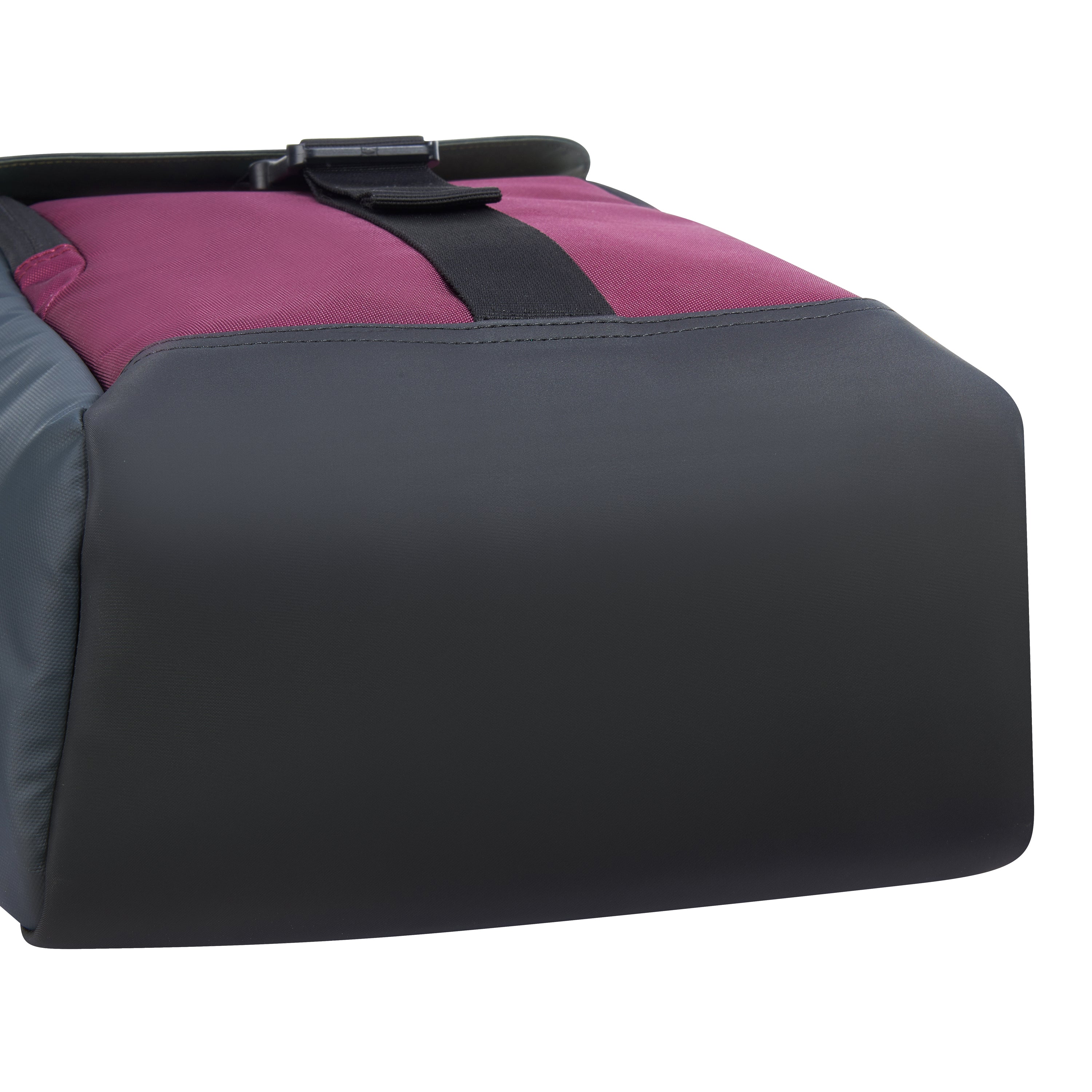 SECURFLAP - Backpack (PC Protection 16") - Image 77