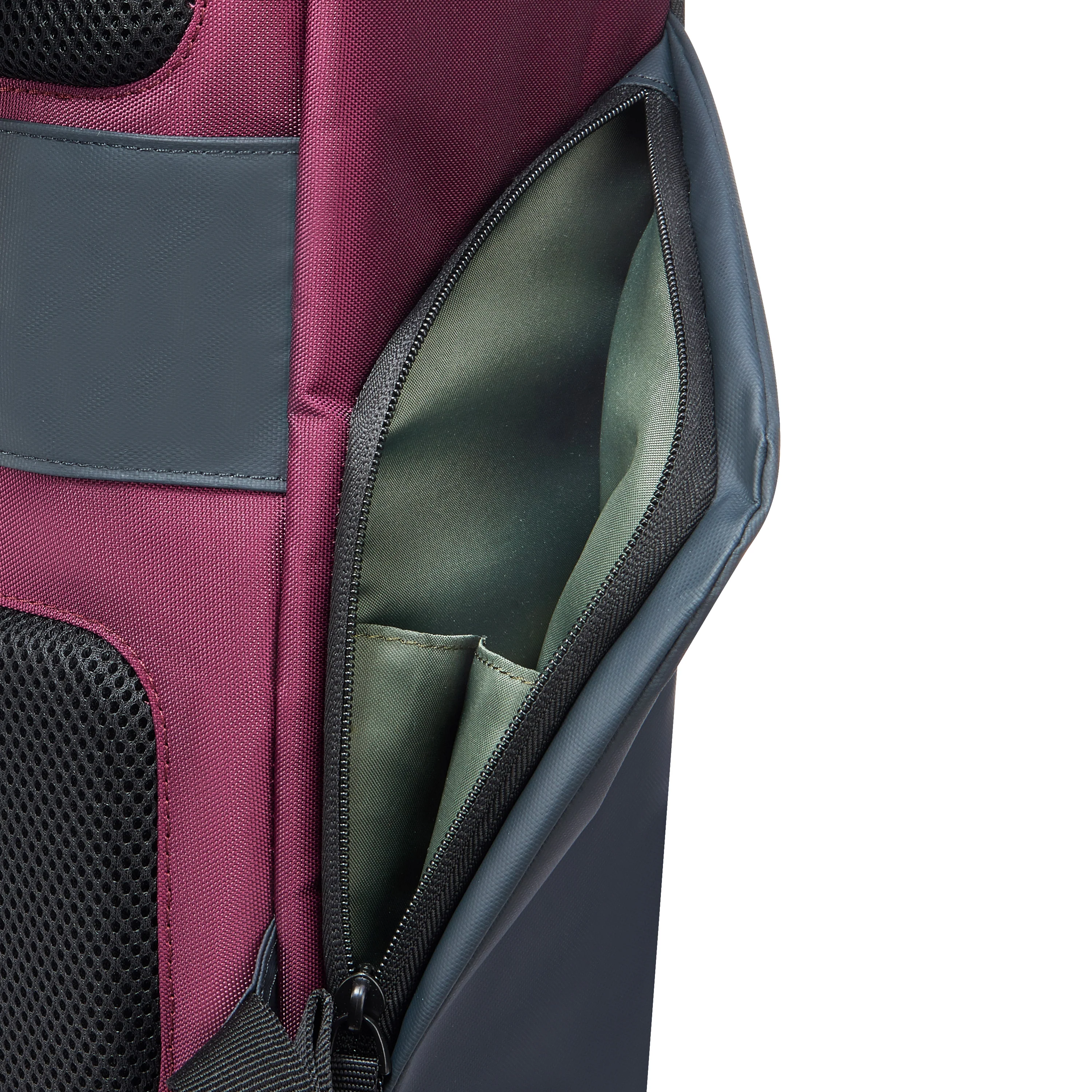 SECURFLAP - Backpack (PC Protection 16") - Image 78
