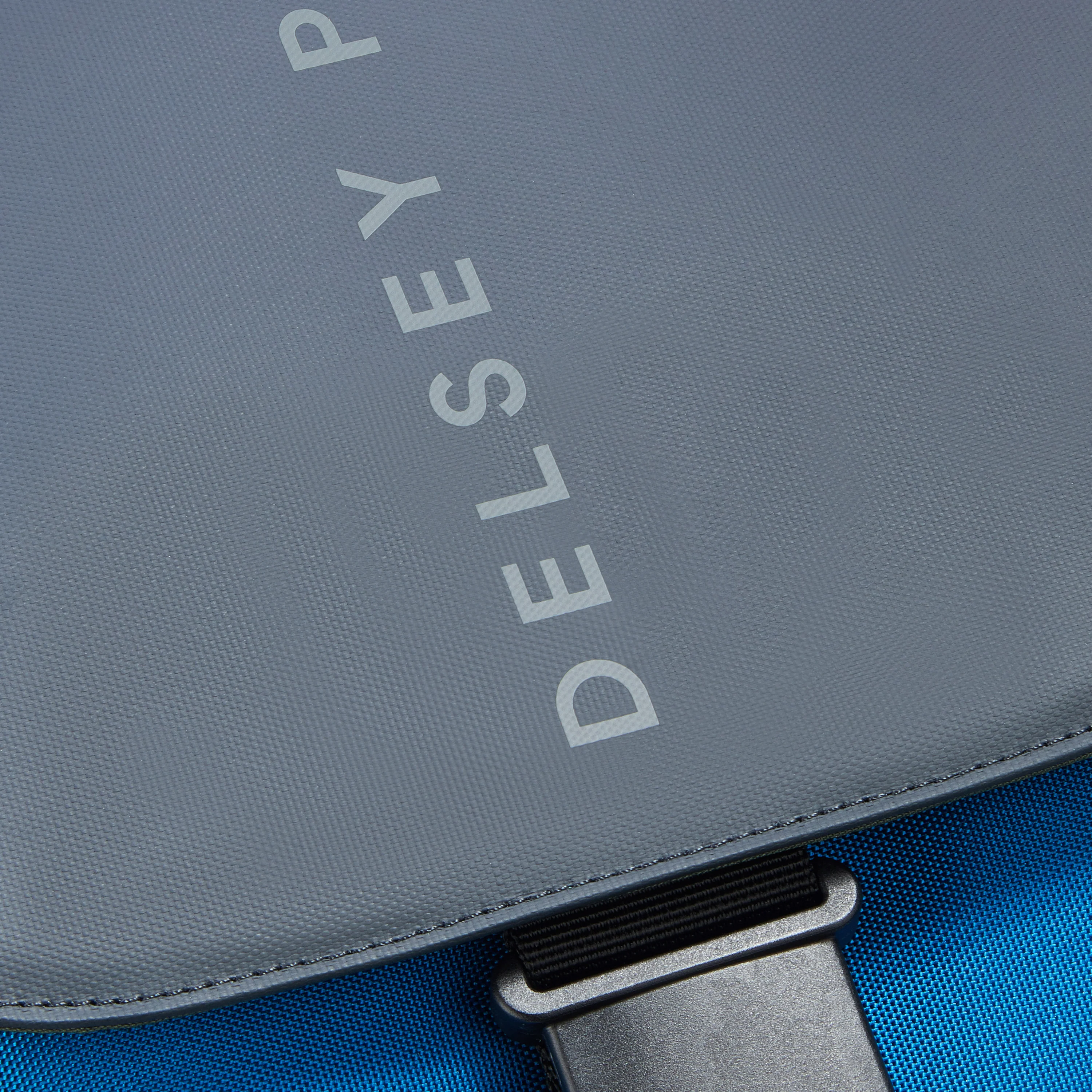 SECURFLAP - Backpack (PC Protection 16") - Image 8