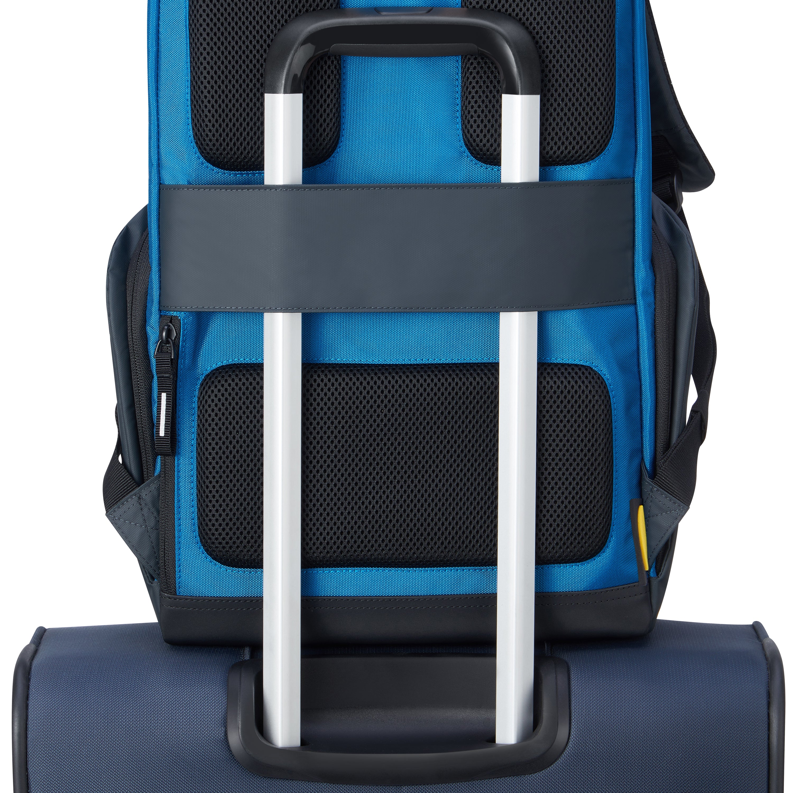 SECURFLAP - Backpack (PC Protection 16") - Image 9