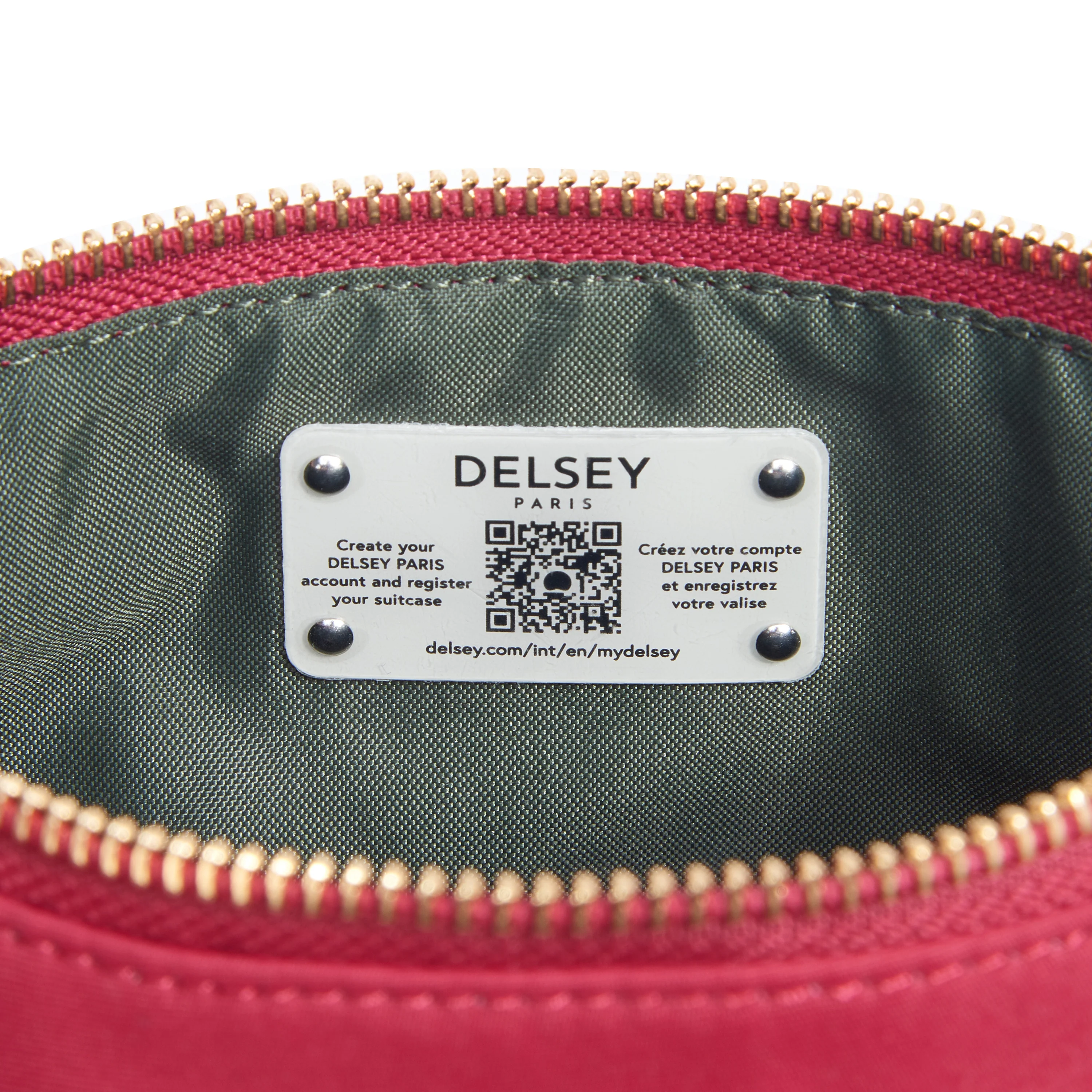 SECURSTYLE - Pouch - Image 20