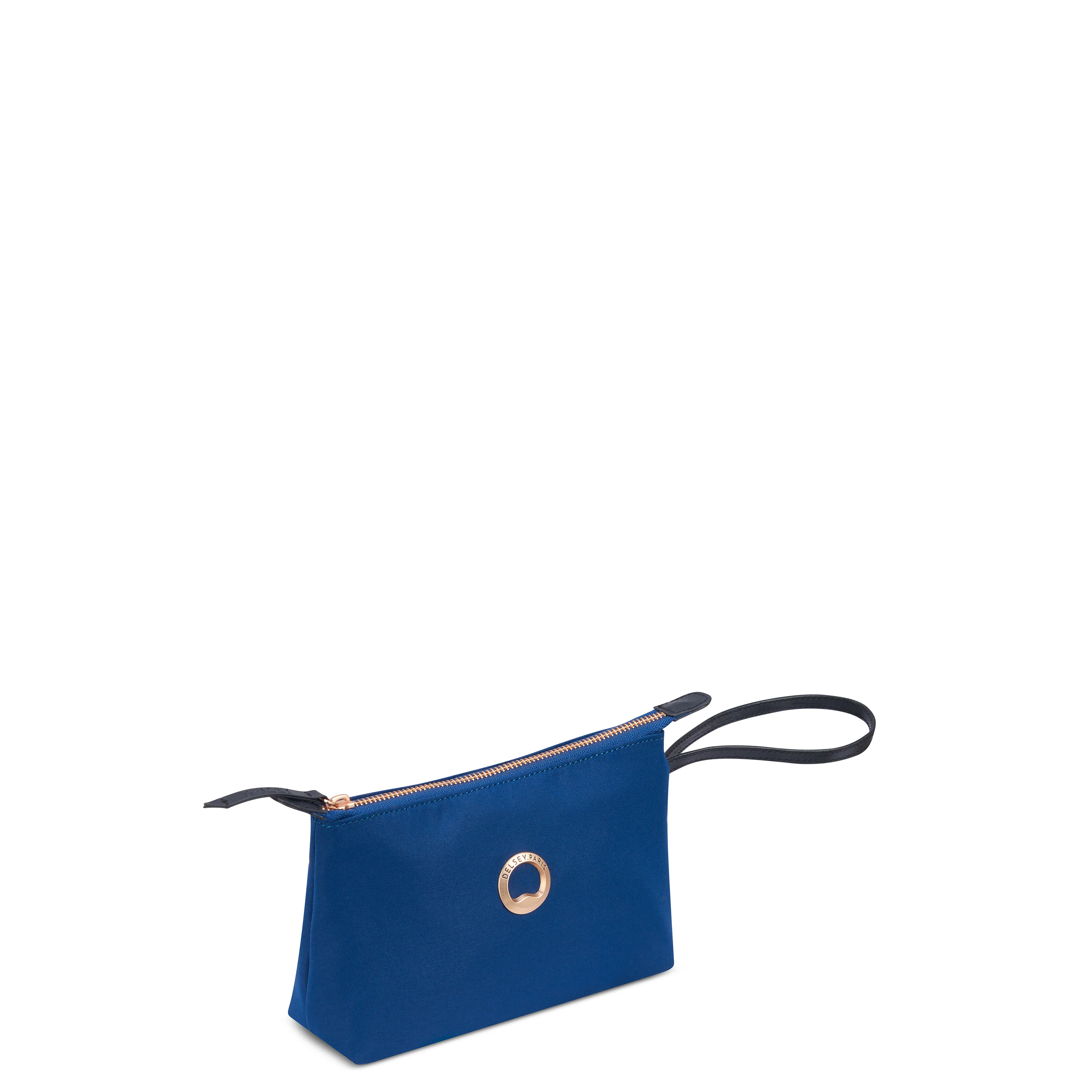 SECURSTYLE - Pouch - Image 8
