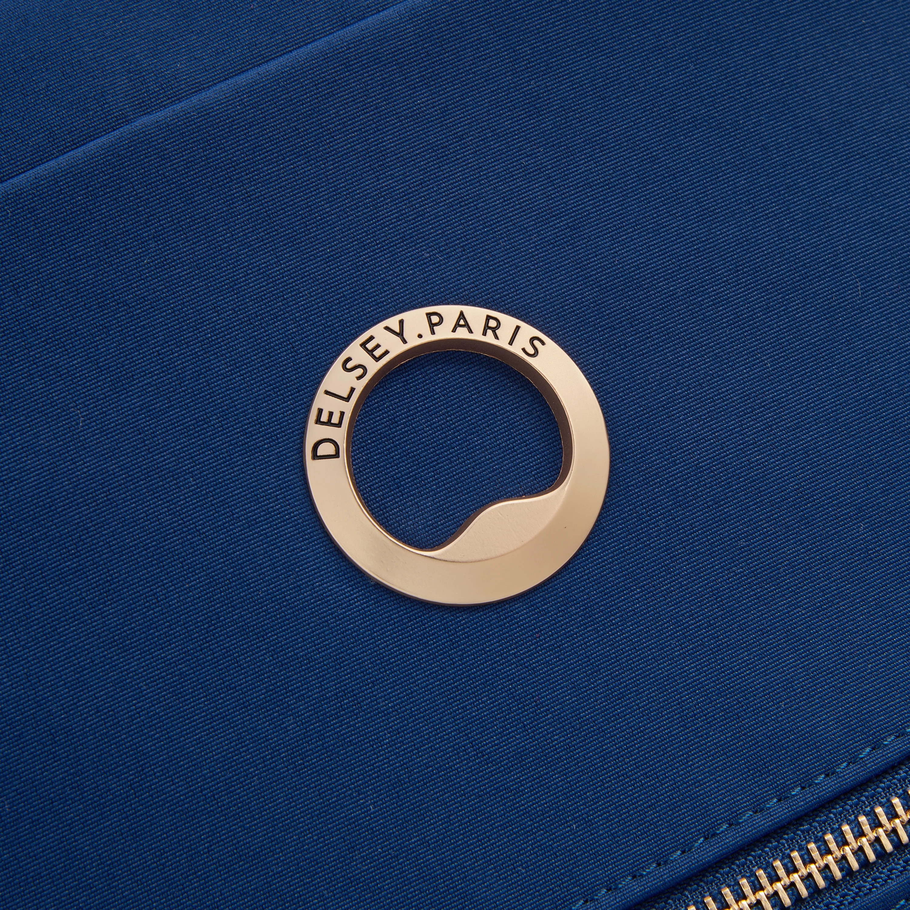 Reporter / Personal Bag - Image 10