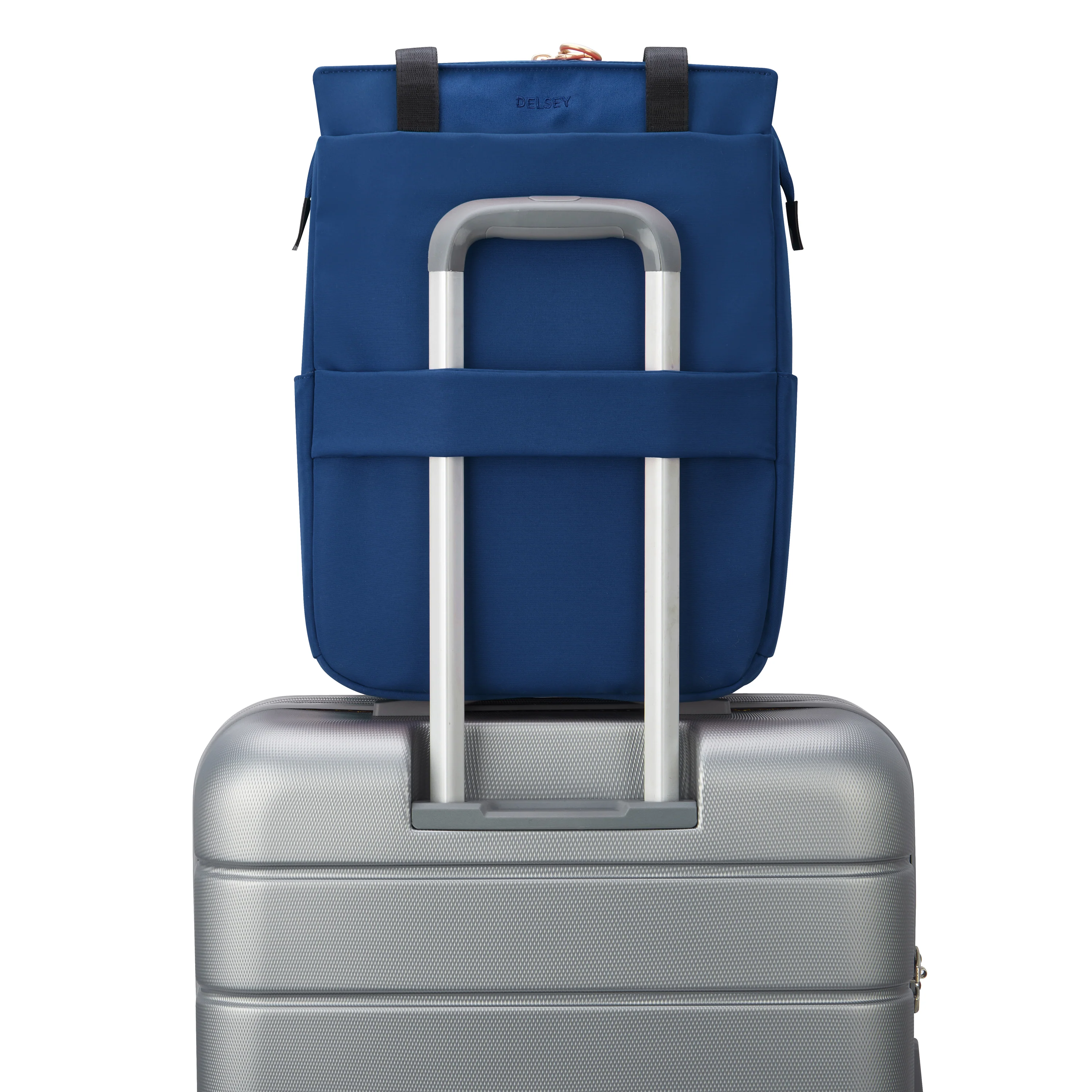 Reporter / Personal Bag - Image 12
