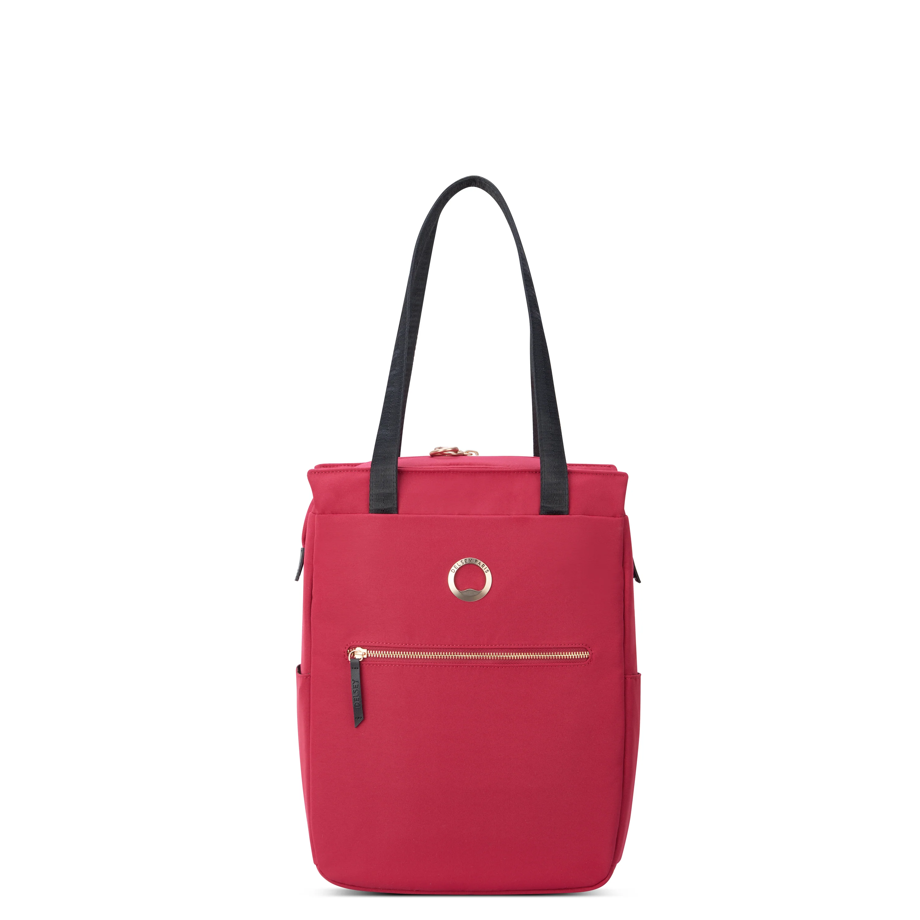 Reporter / Personal Bag - Image 13