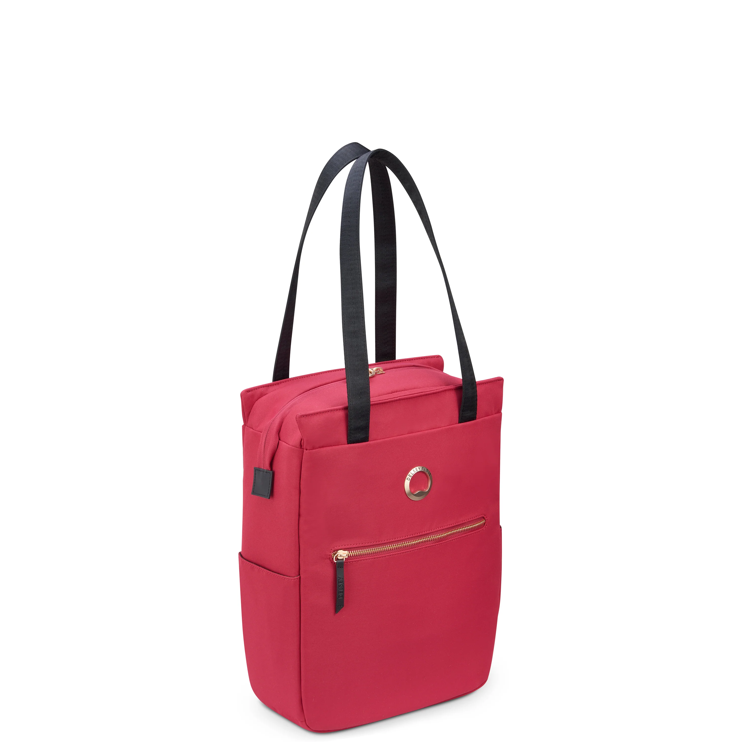 Reporter / Personal Bag - Image 14