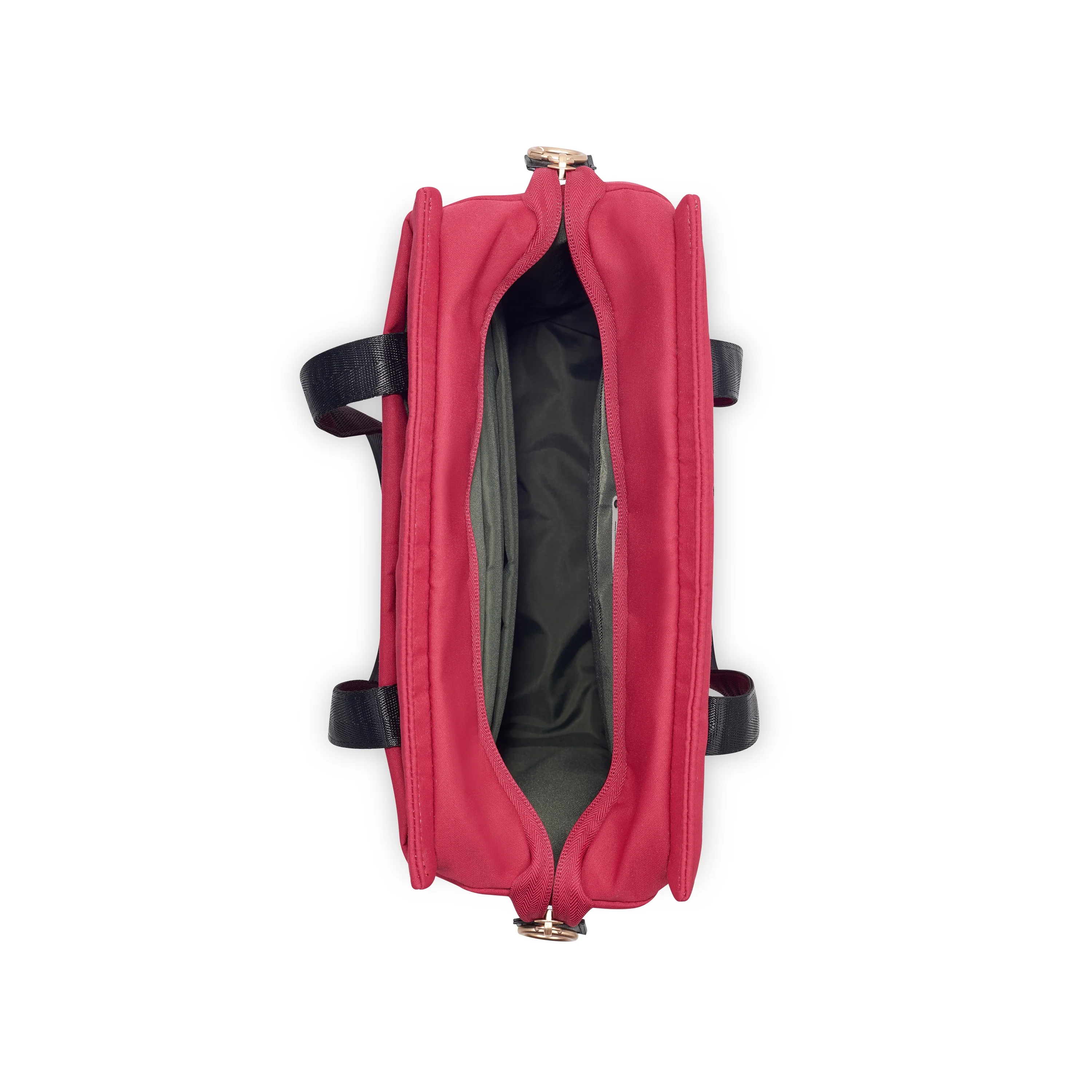 Reporter / Personal Bag - Image 15