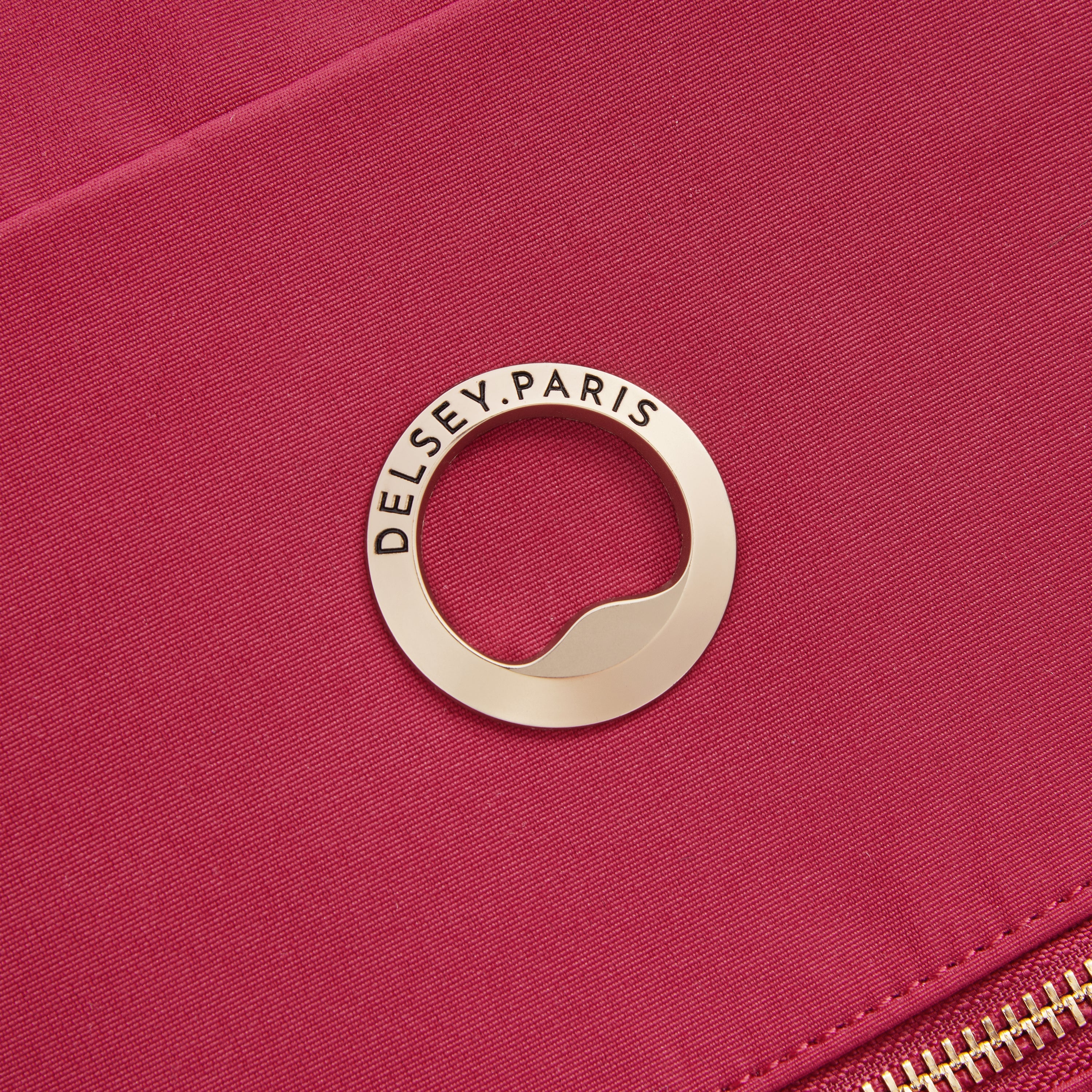 Reporter / Personal Bag - Image 16
