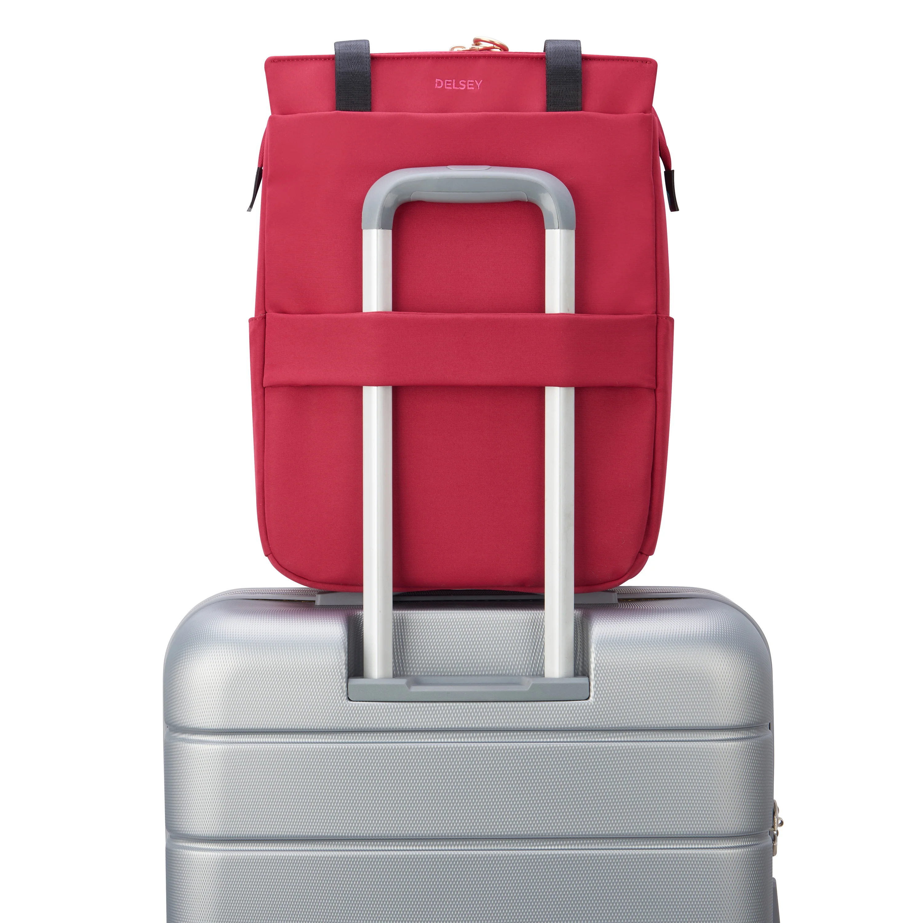 Reporter / Personal Bag - Image 18