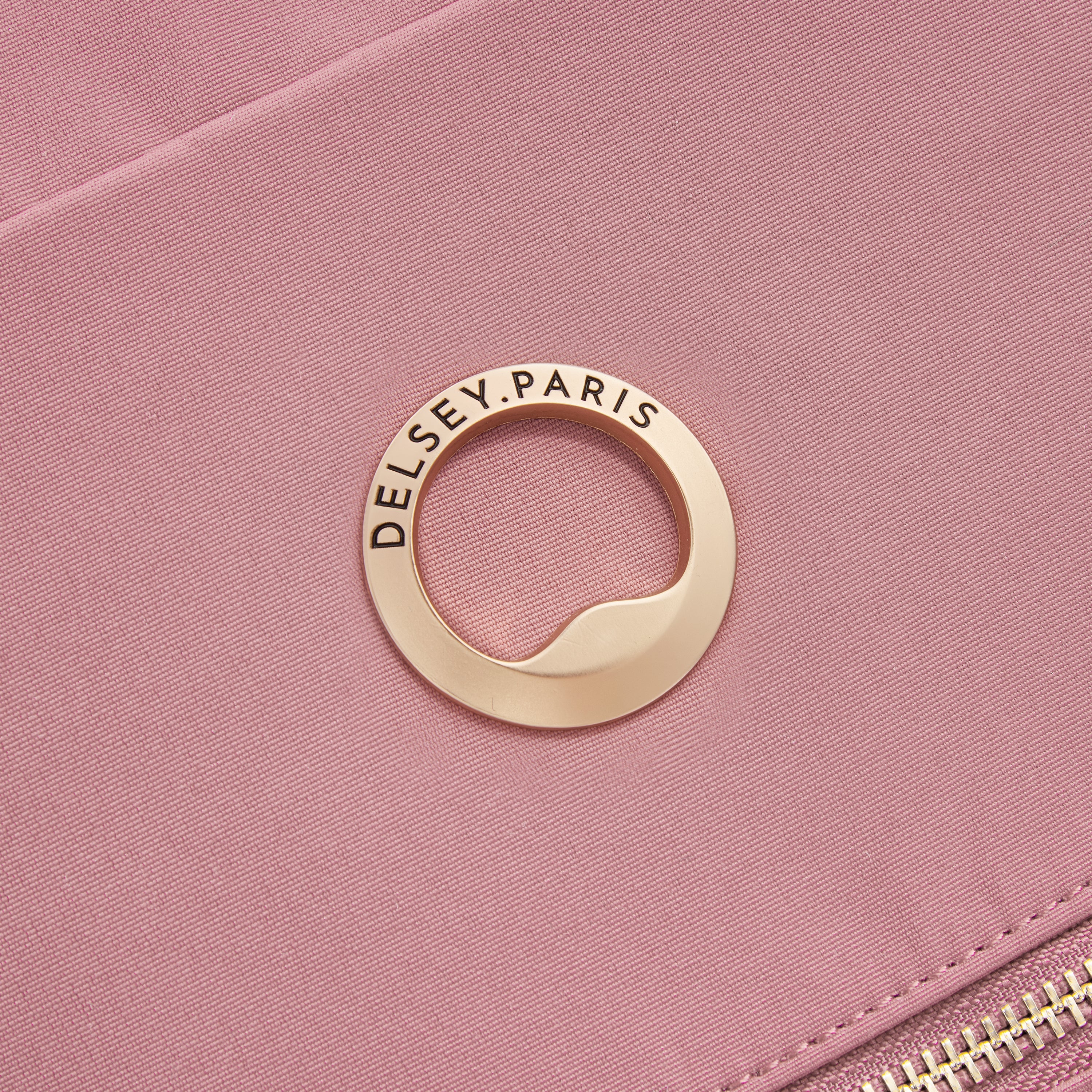 Reporter / Personal Bag - Image 4