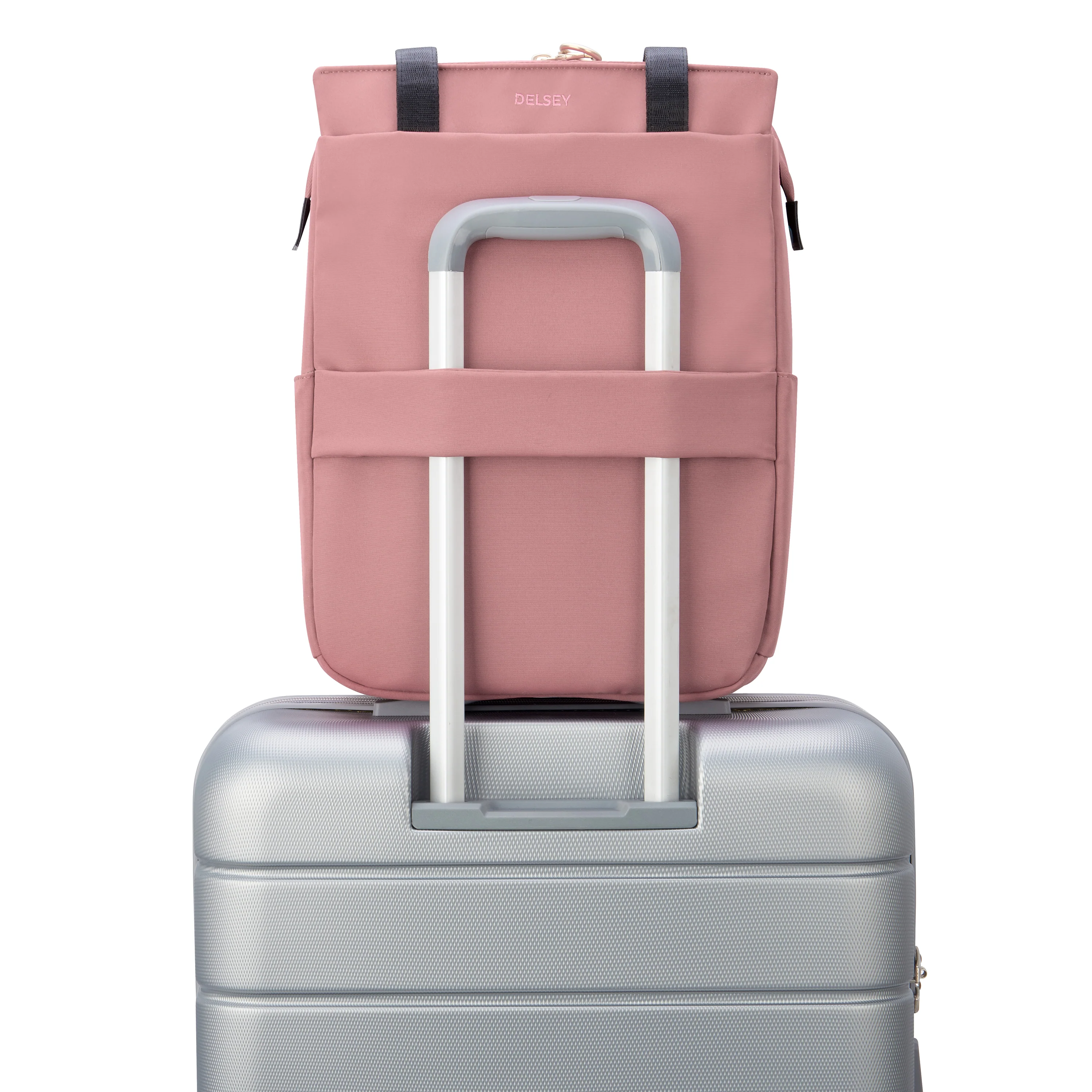 Reporter / Personal Bag - Image 6