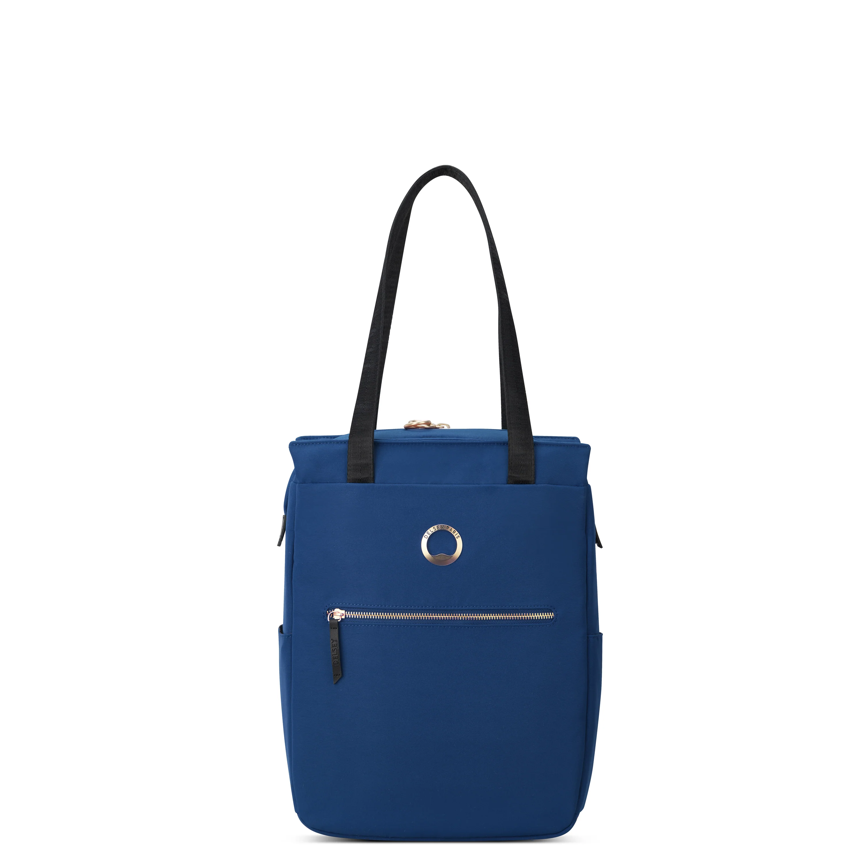 Reporter / Personal Bag - Image 7
