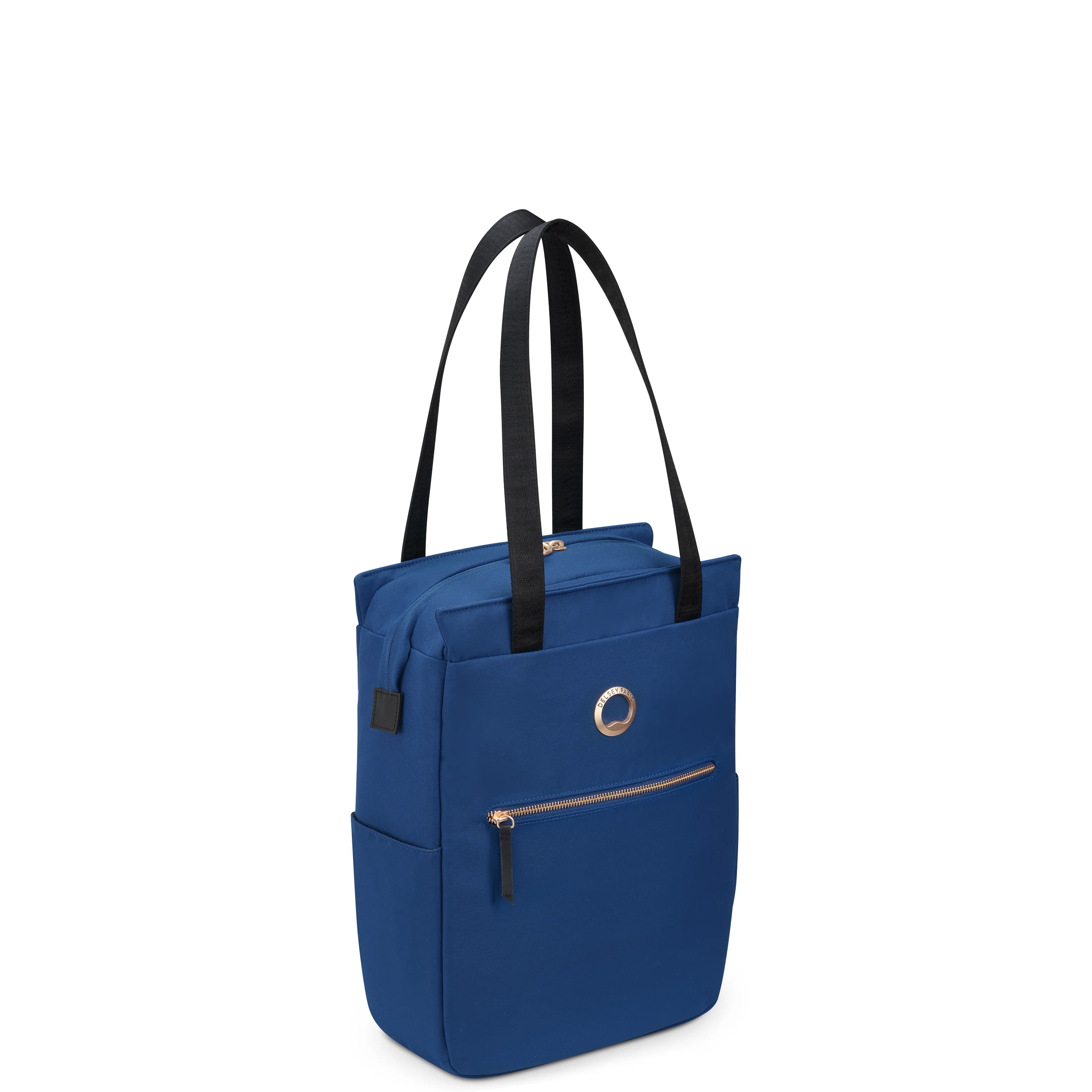 Reporter / Personal Bag - Image 8