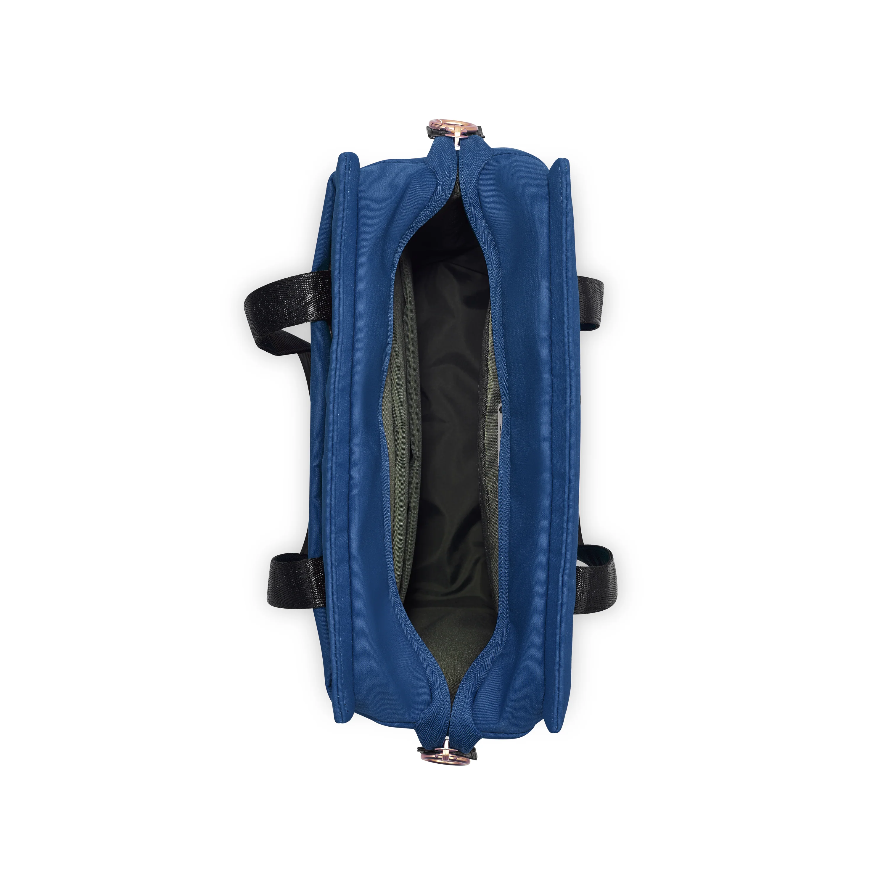 Reporter / Personal Bag - Image 9