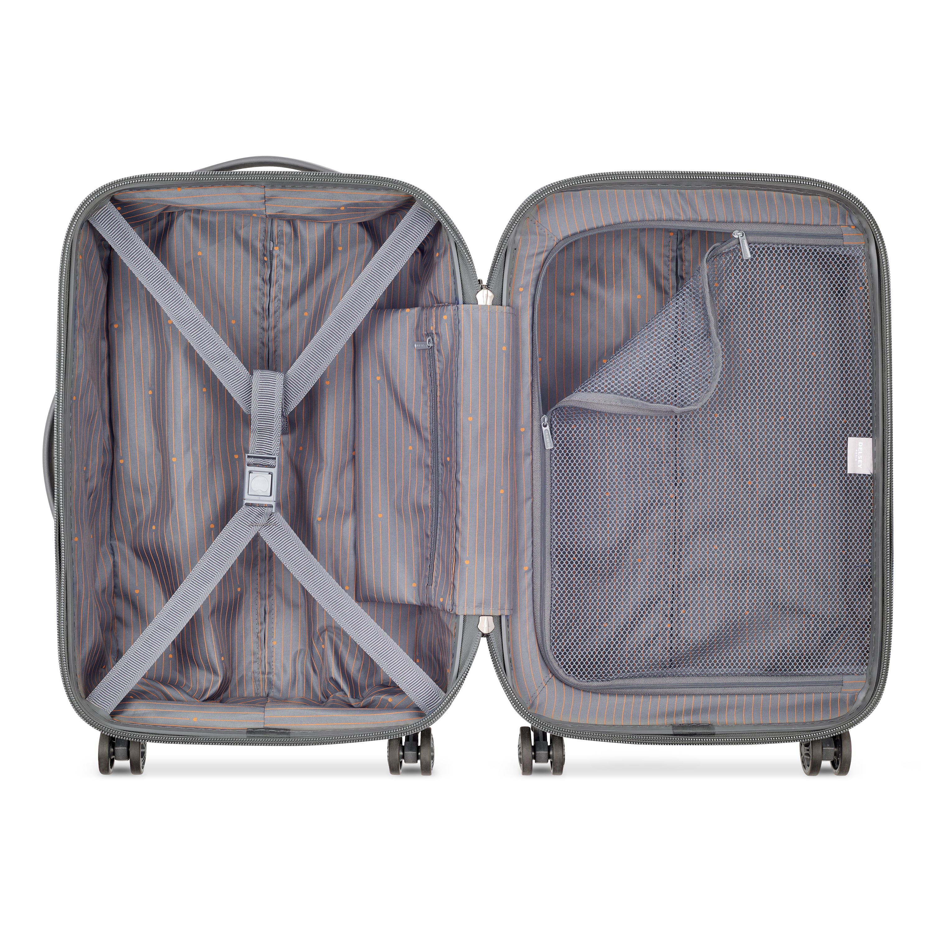 CAUMARTIN PLUS - S (55cm) - Image 5