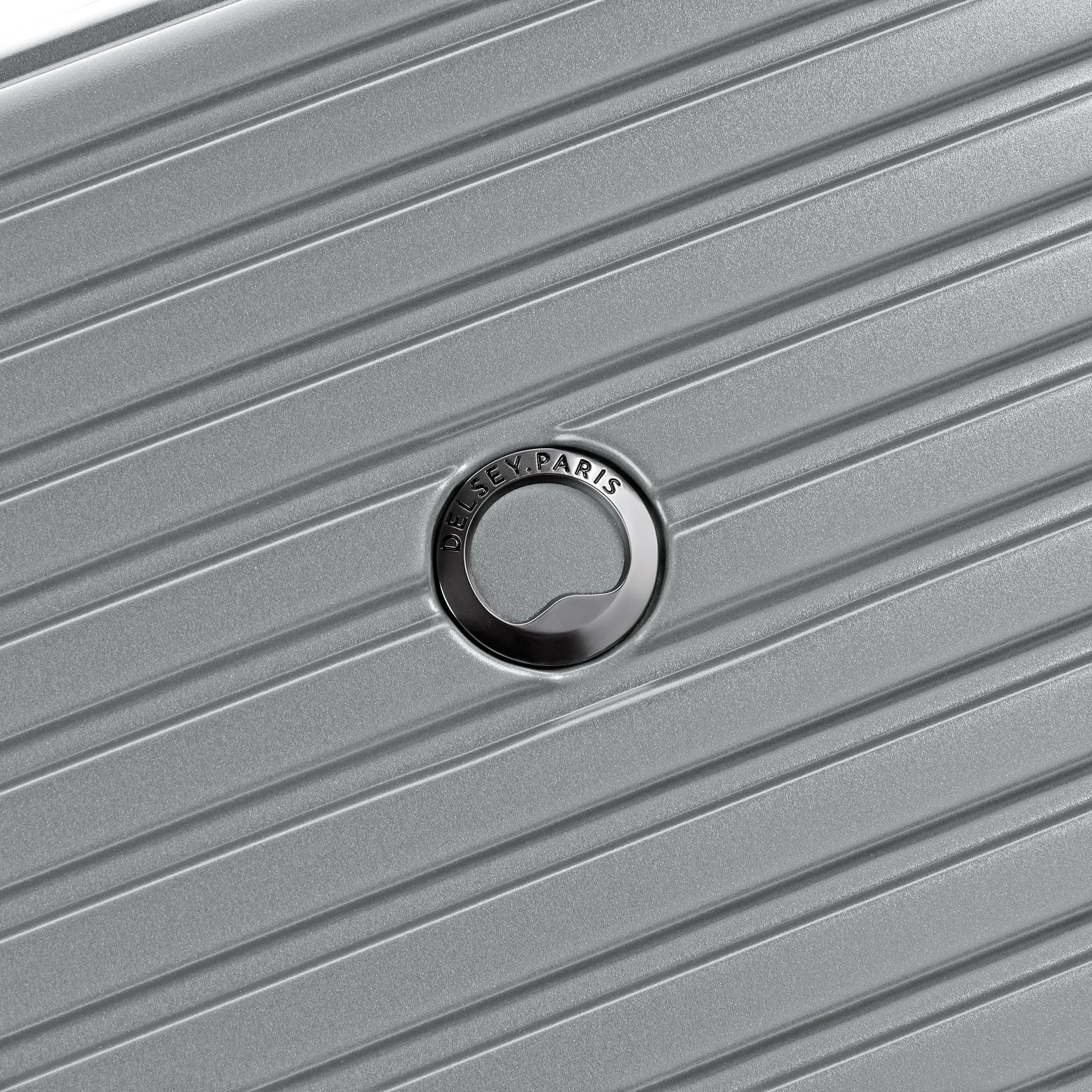 CAUMARTIN PLUS - S slim (55cm) - Image 32