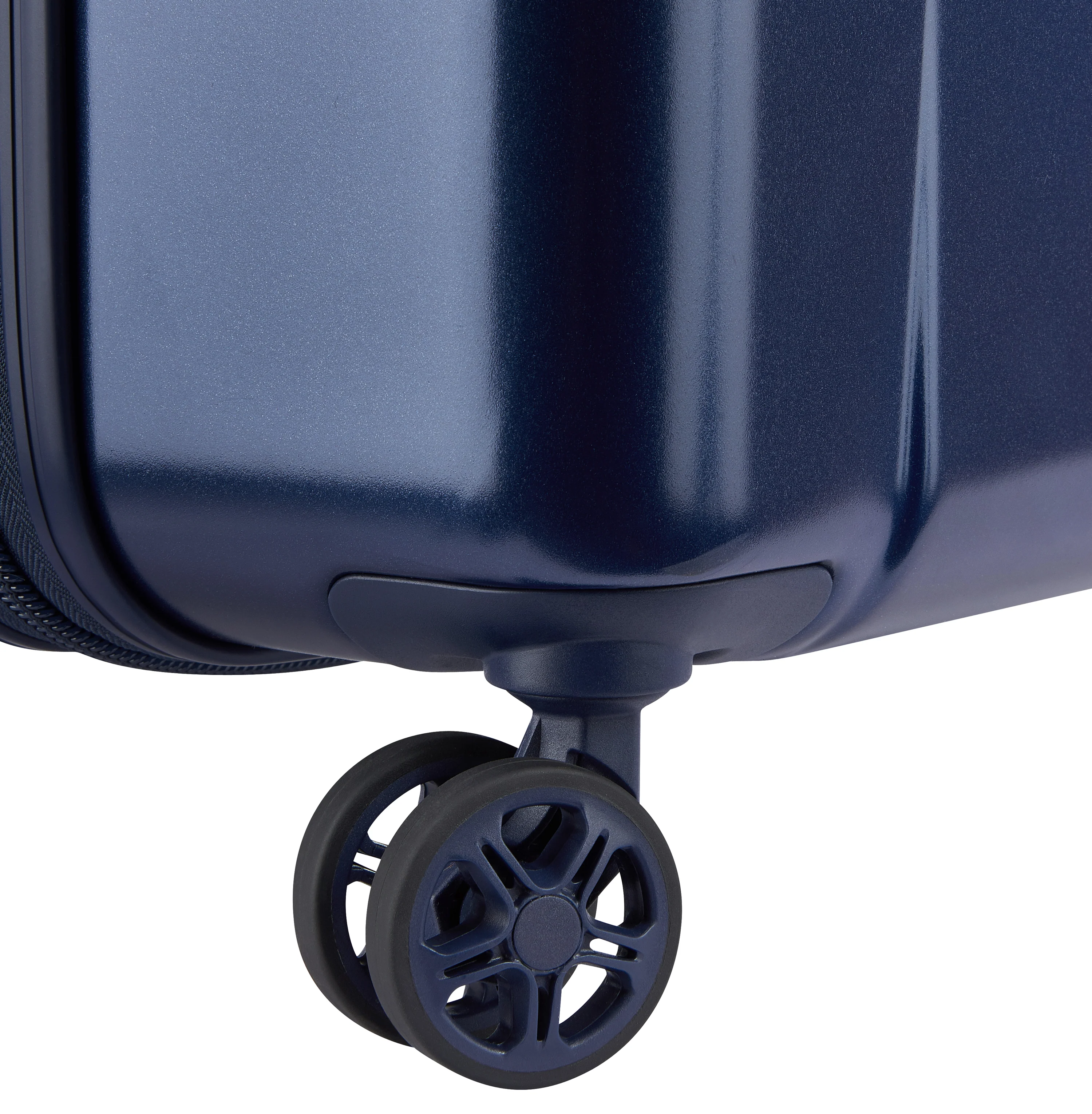 CAUMARTIN PLUS - S slim (55cm) - Image 4