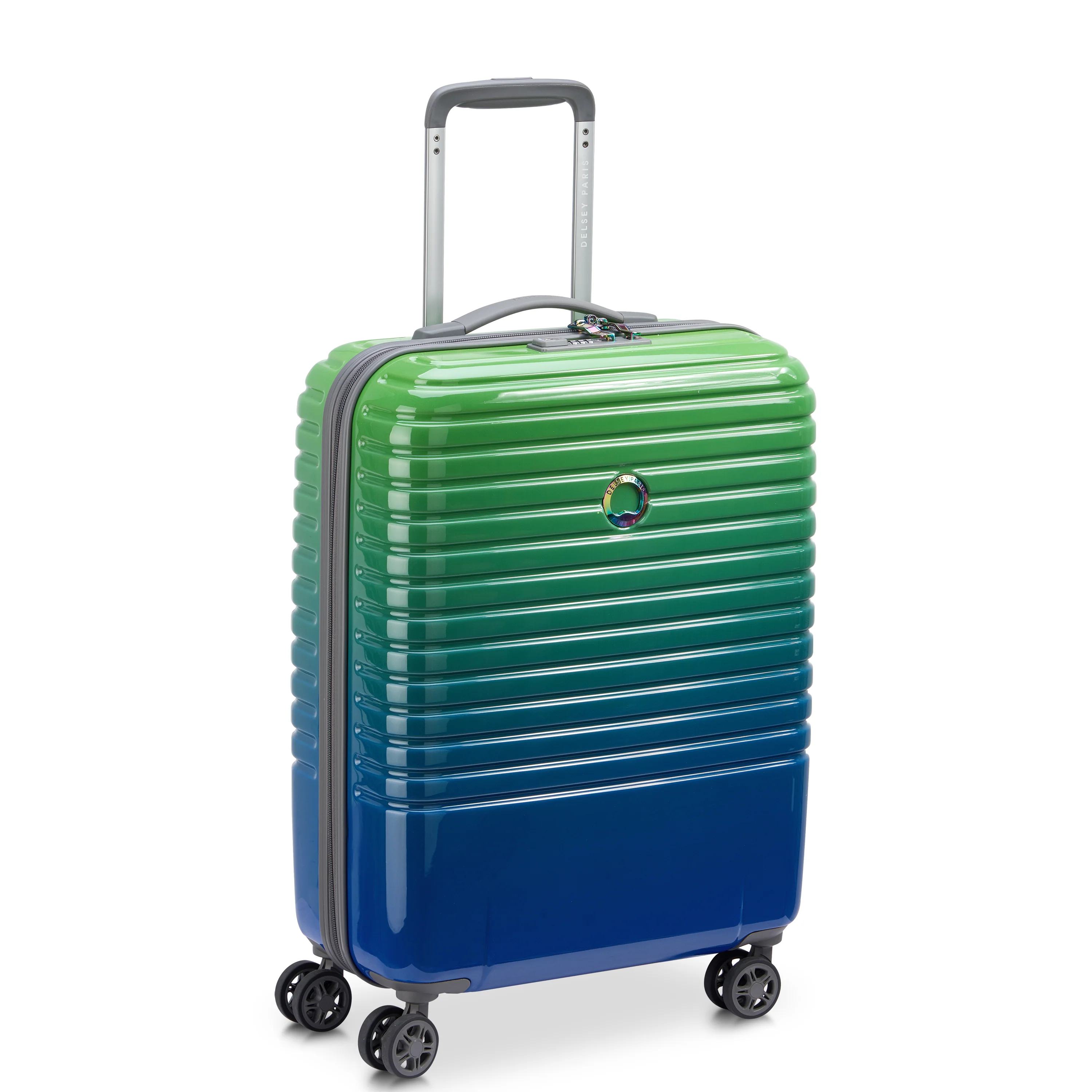 CAUMARTIN PLUS - S slim (55cm) - Image 9