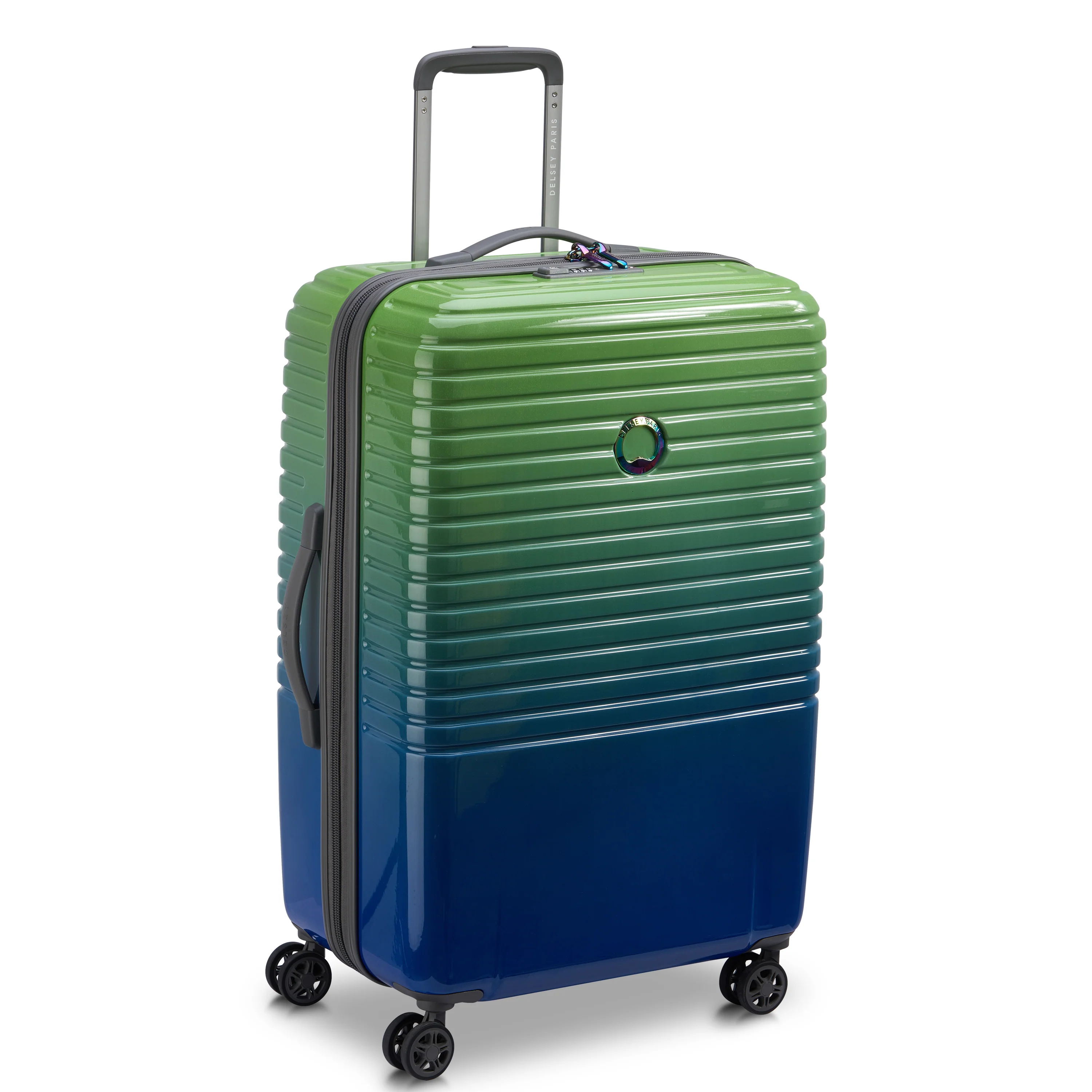 CAUMARTIN PLUS - M (69cm) - Image 24