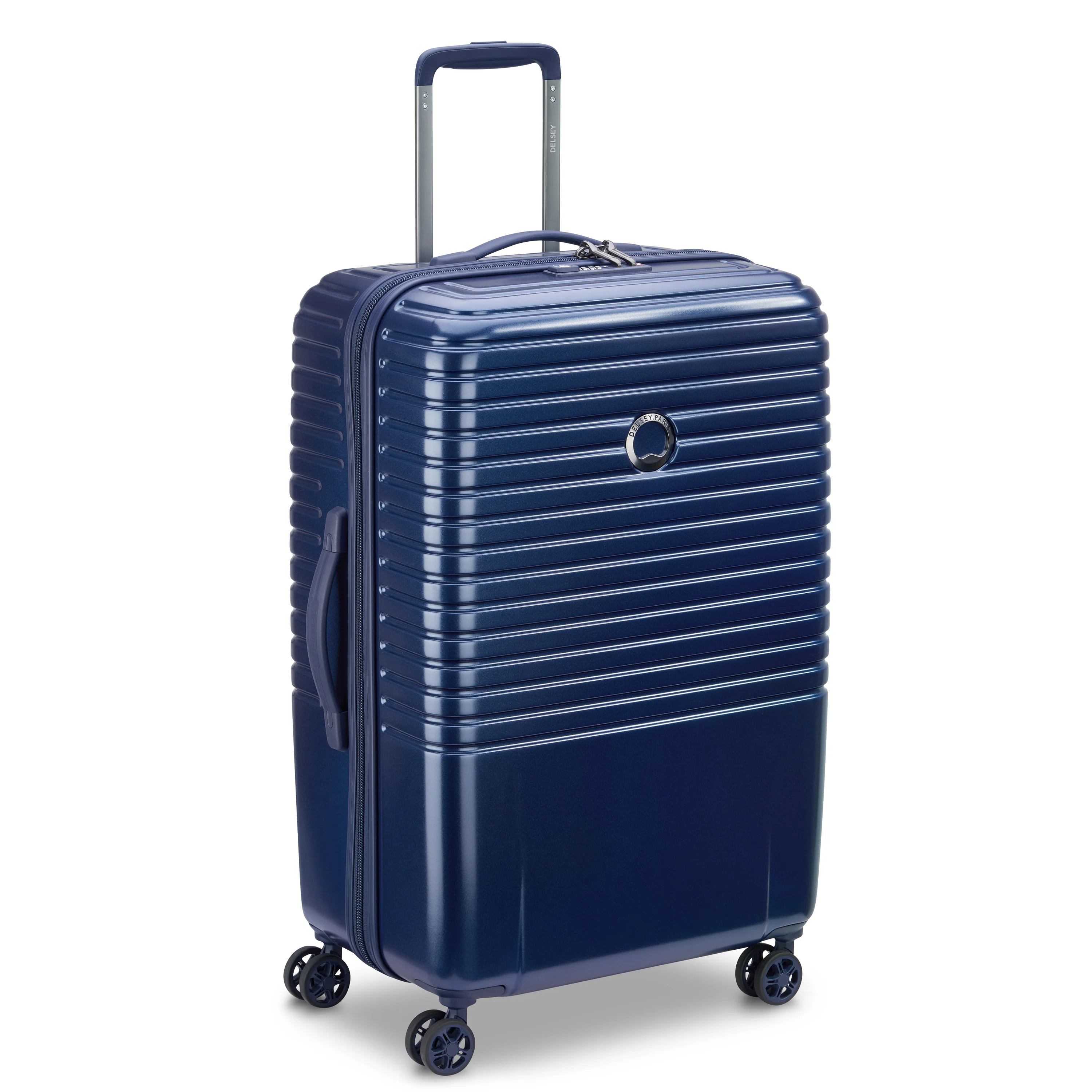CAUMARTIN PLUS - M (69cm) - Image 32