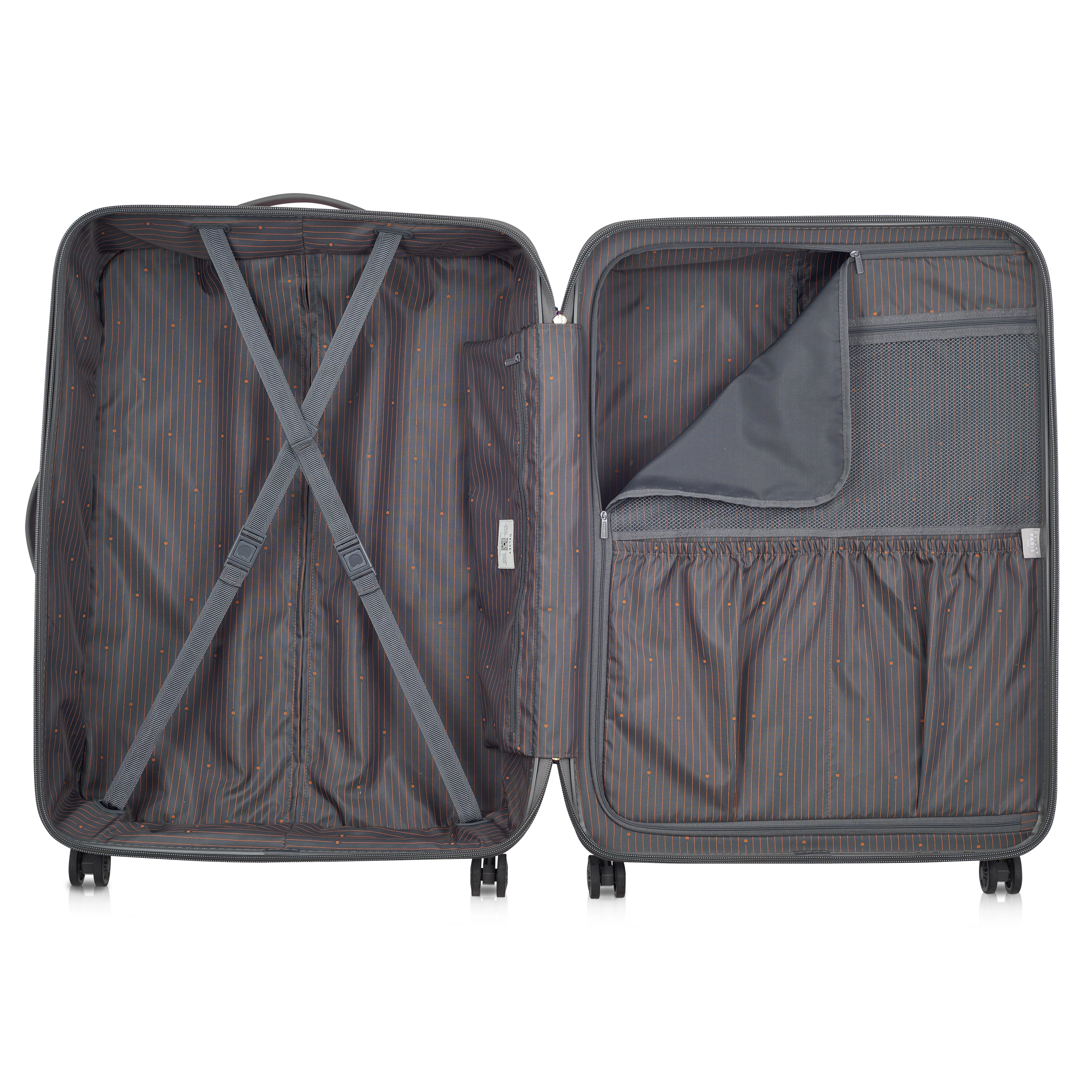 CAUMARTIN PLUS - L (76cm) - Image 13