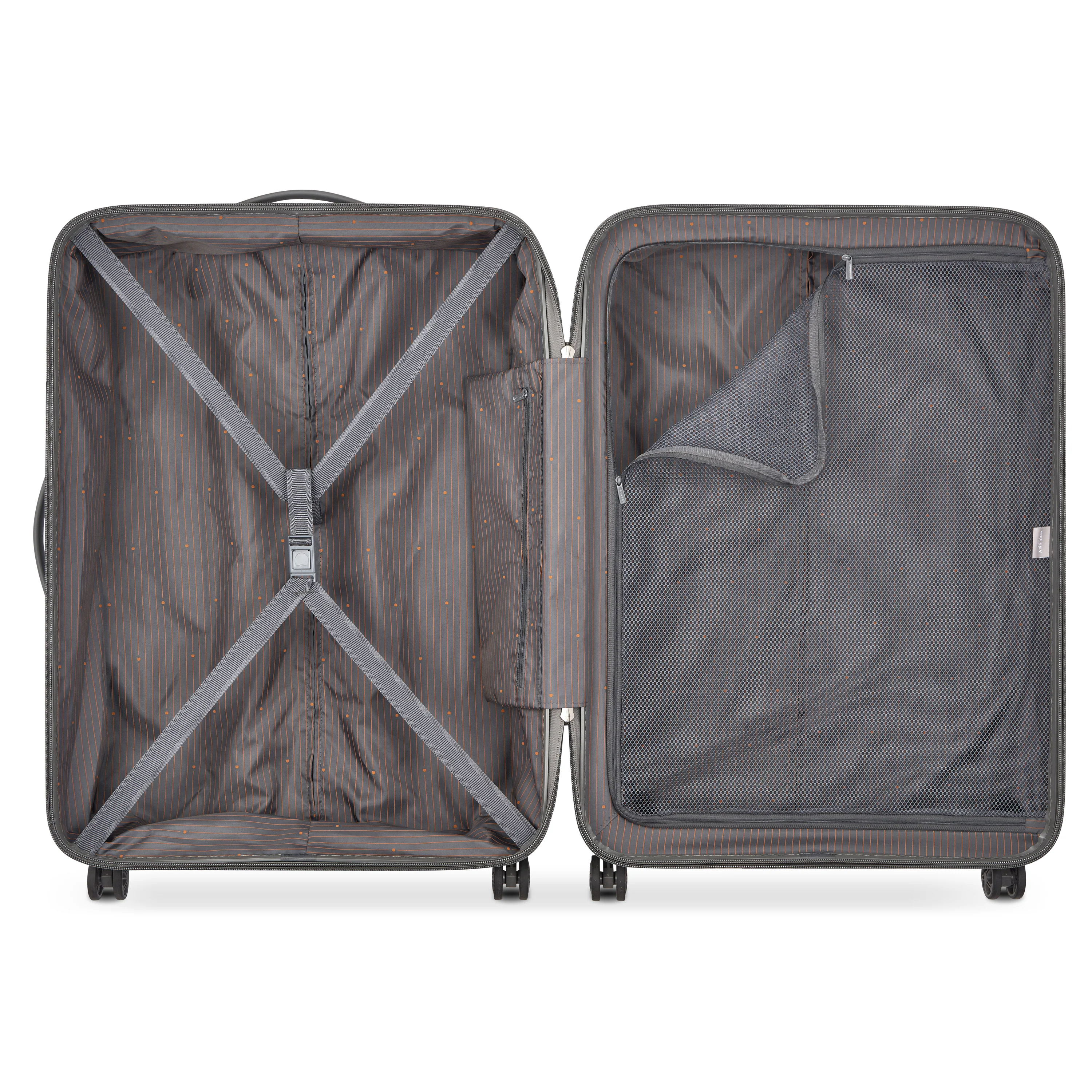CAUMARTIN PLUS - L (76cm) - Image 24