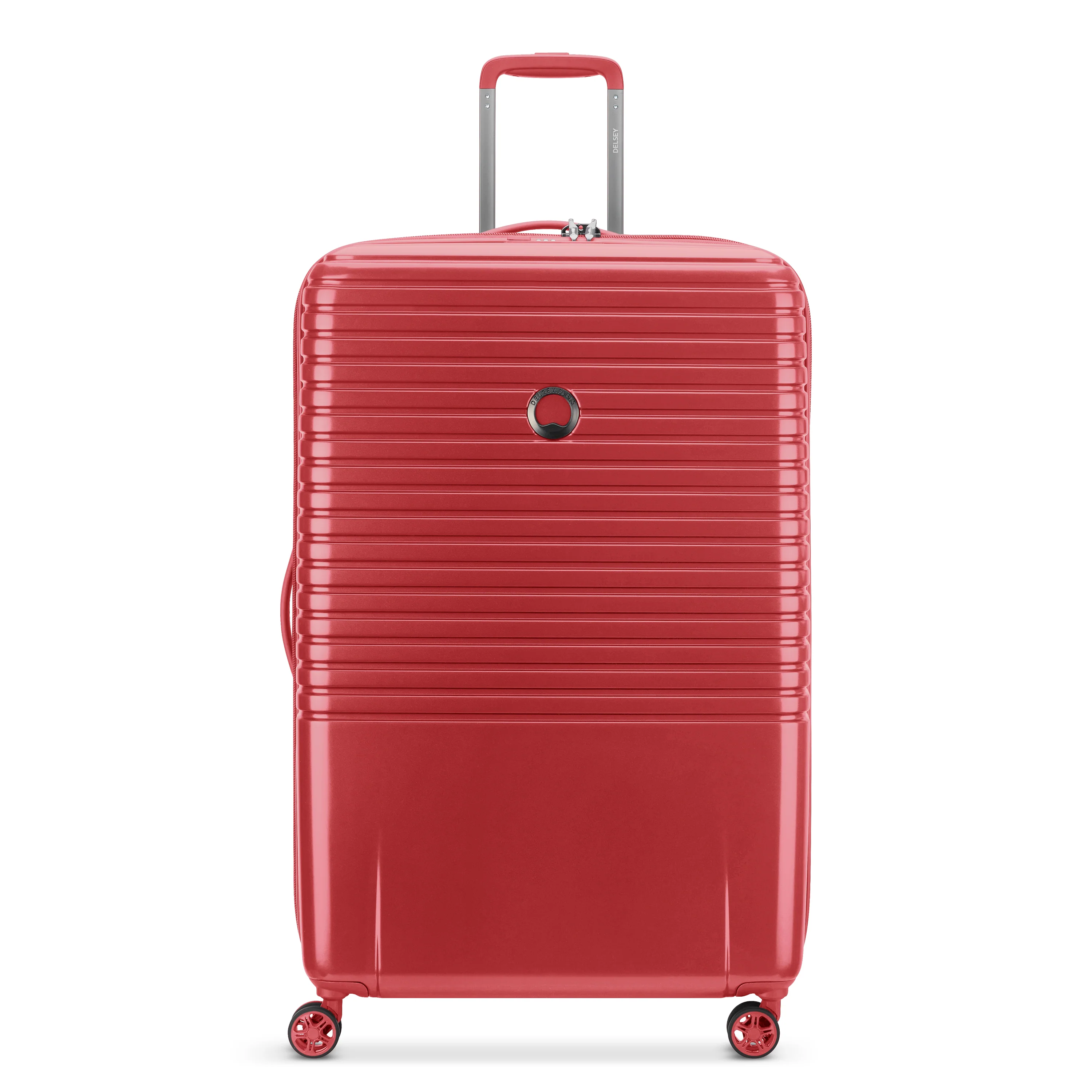 CAUMARTIN PLUS - L (76cm) - Image 3