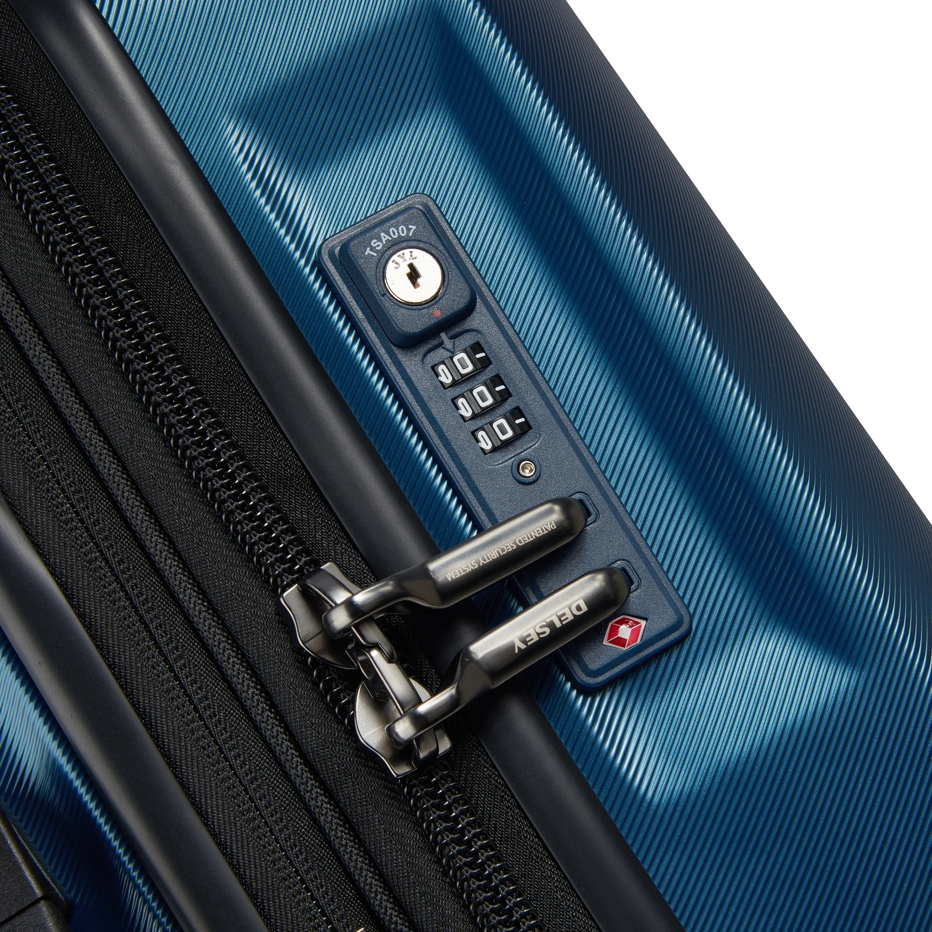 PROMENADE HARD 2.0 - S Expandable (55cm) - Image 12