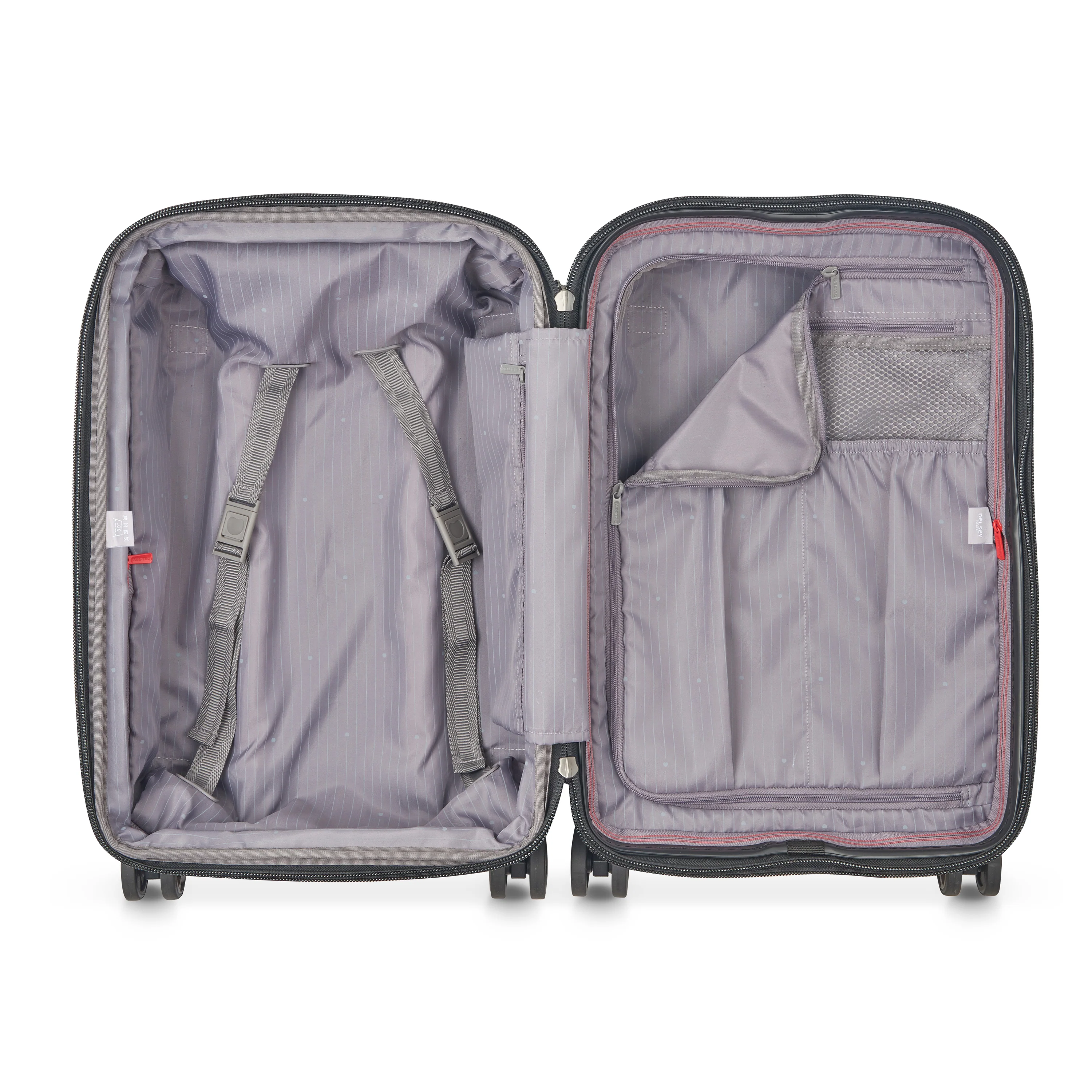 PROMENADE HARD 2.0 - S Expandable (55cm) - Image 15