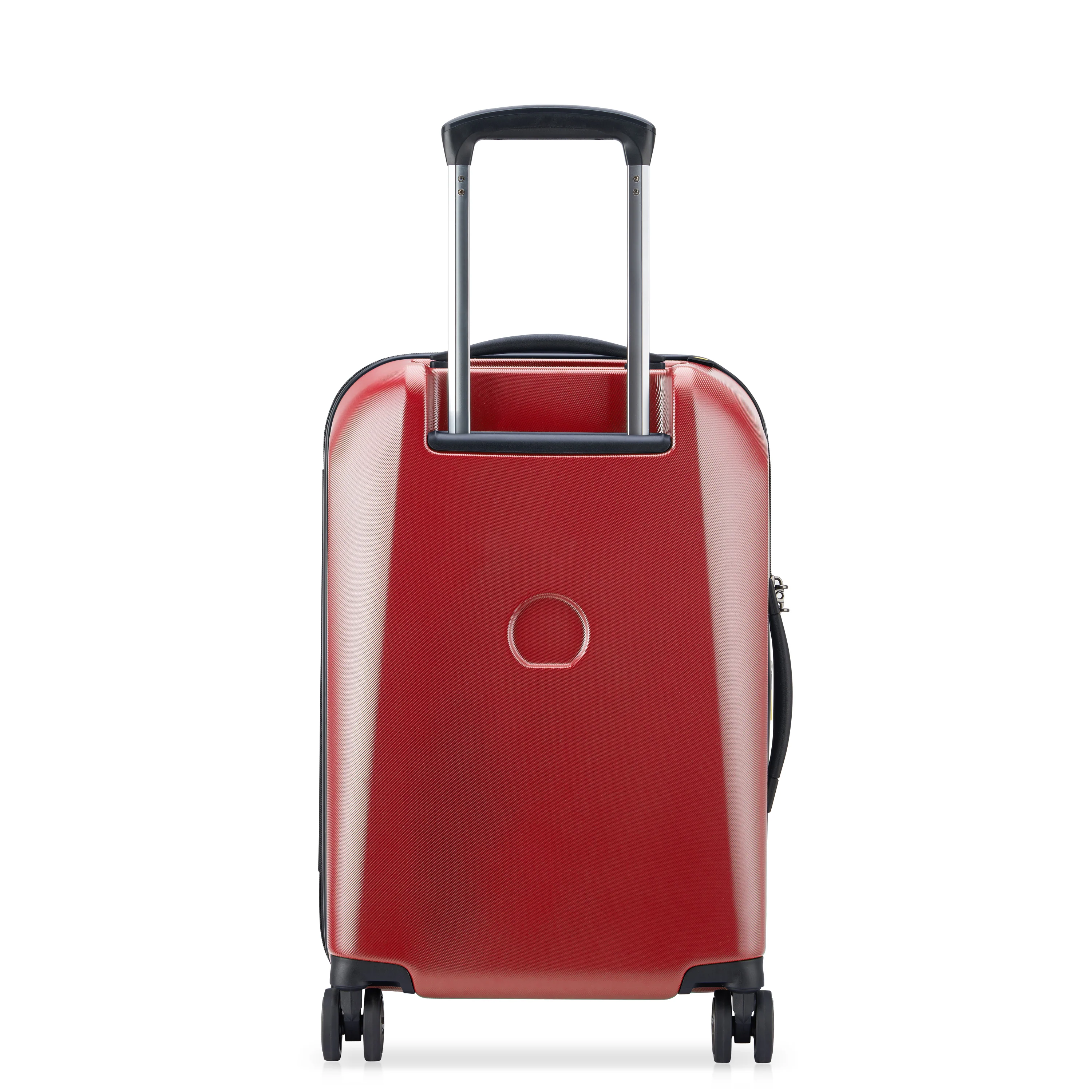 PROMENADE HARD 2.0 - S Expandable (55cm) - Image 3