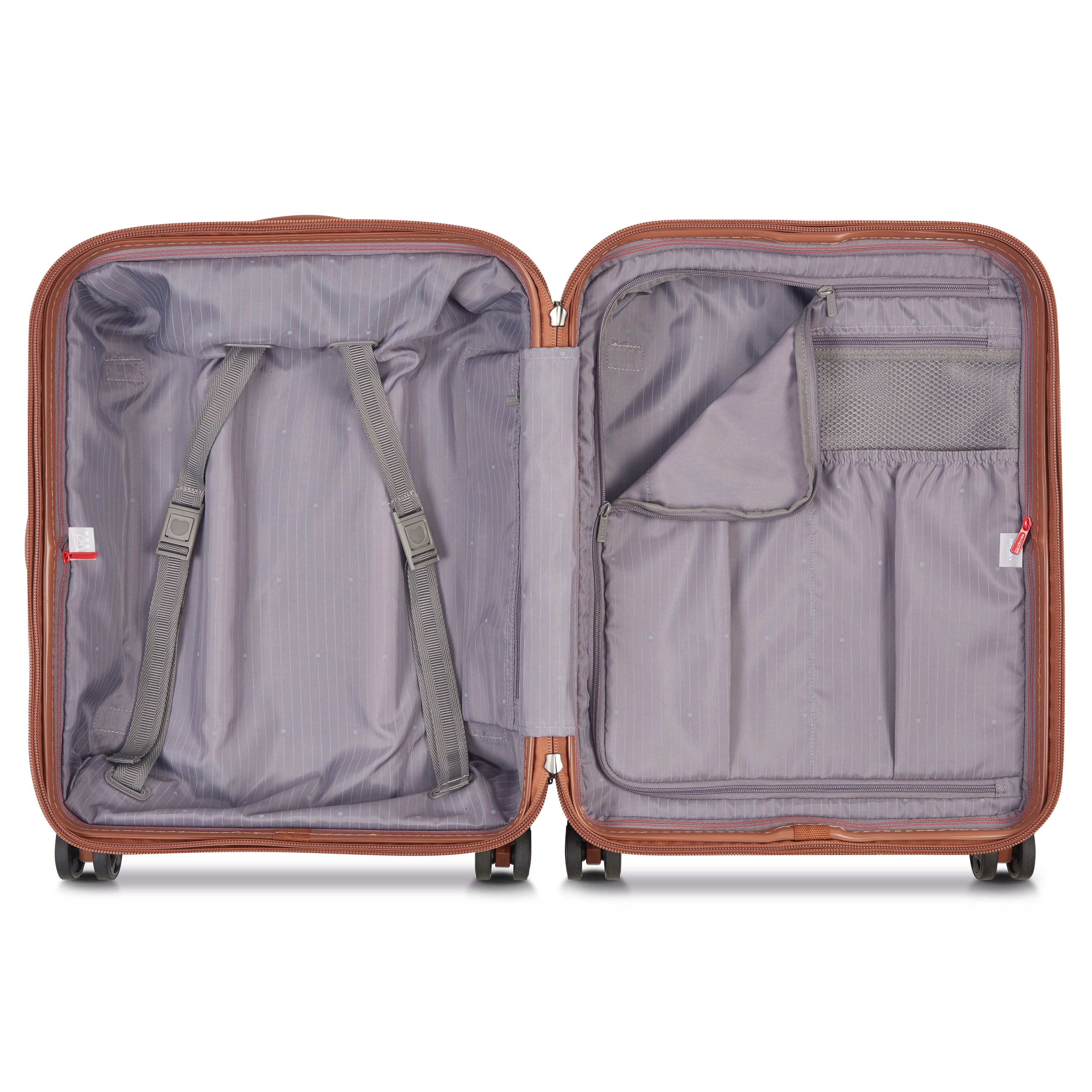 PROMENADE HARD 2.0 - S Expandable (55cm) - Image 35