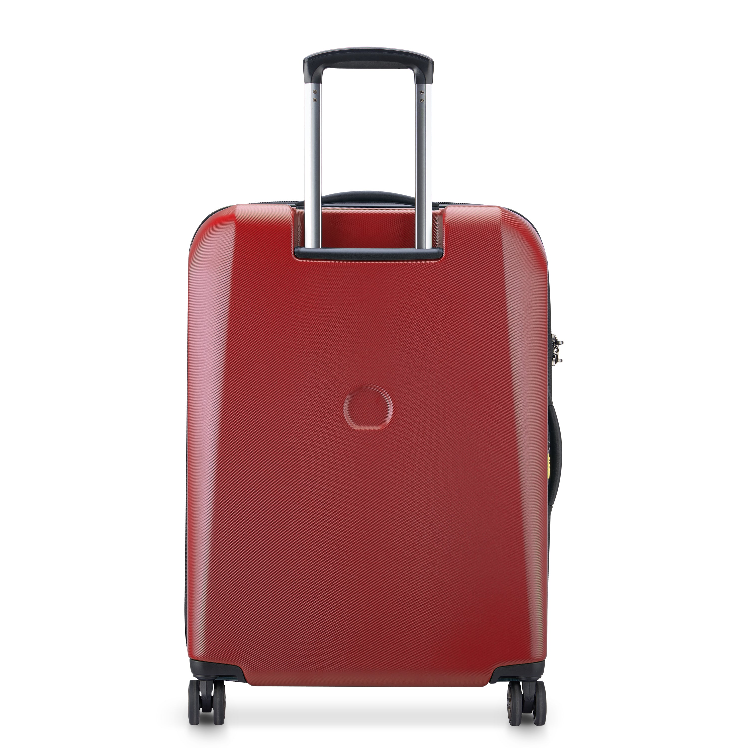 PROMENADE HARD 2.0 - M Expandable (66cm) - Image 3