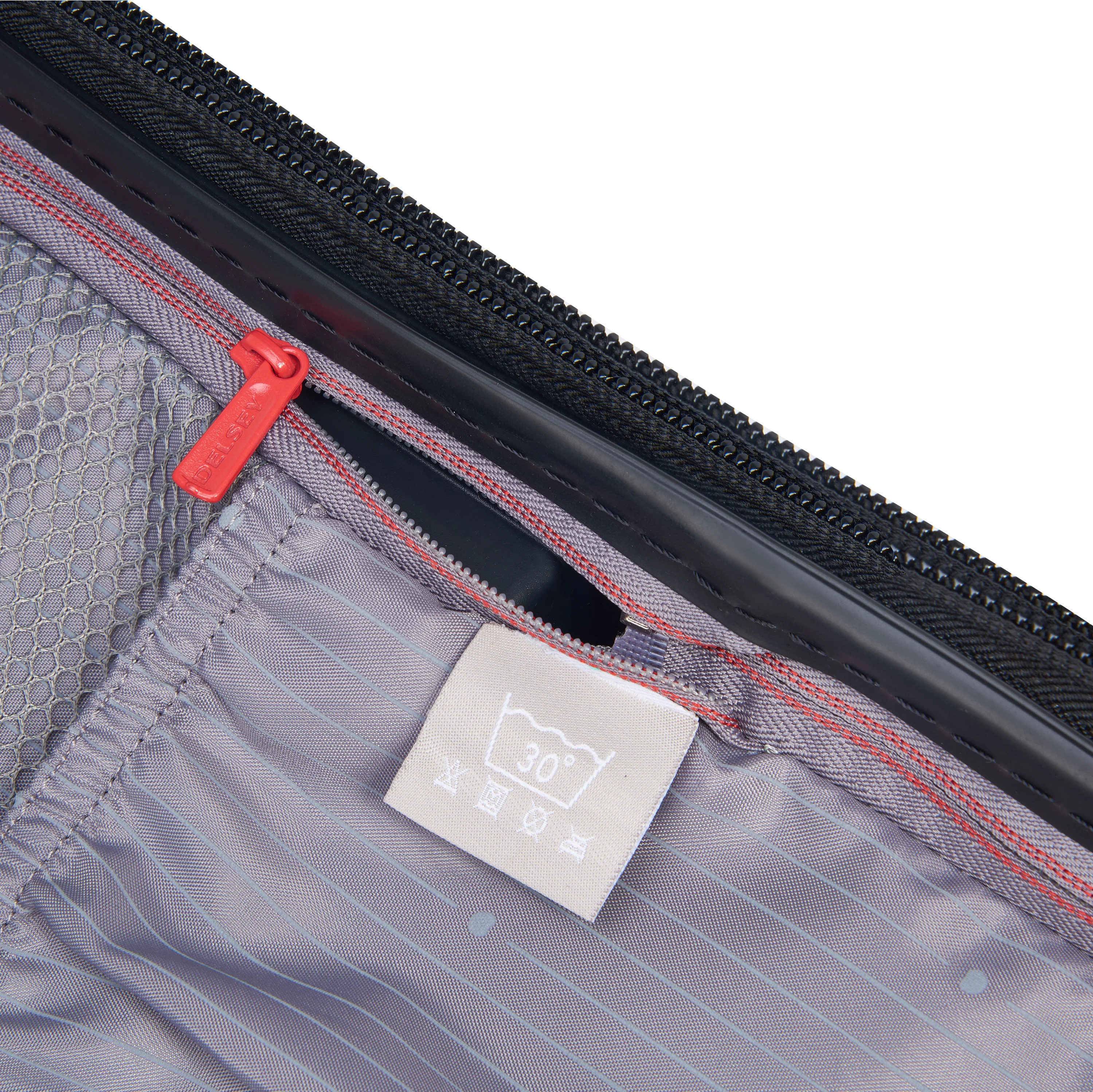 PROMENADE HARD 2.0 - M Expandable (66cm) - Image 35