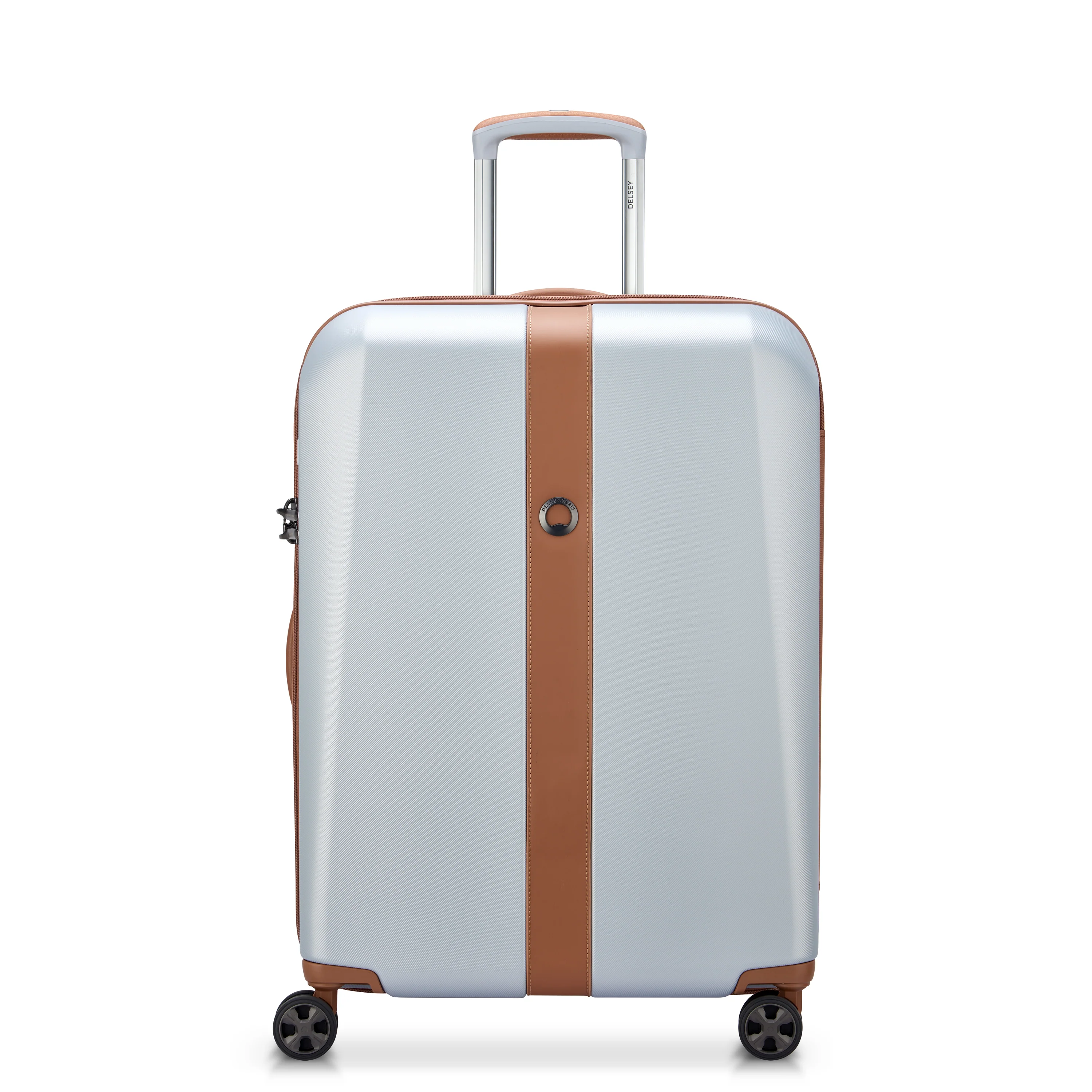 PROMENADE HARD 2.0 - M Expandable (66cm) - Image 38