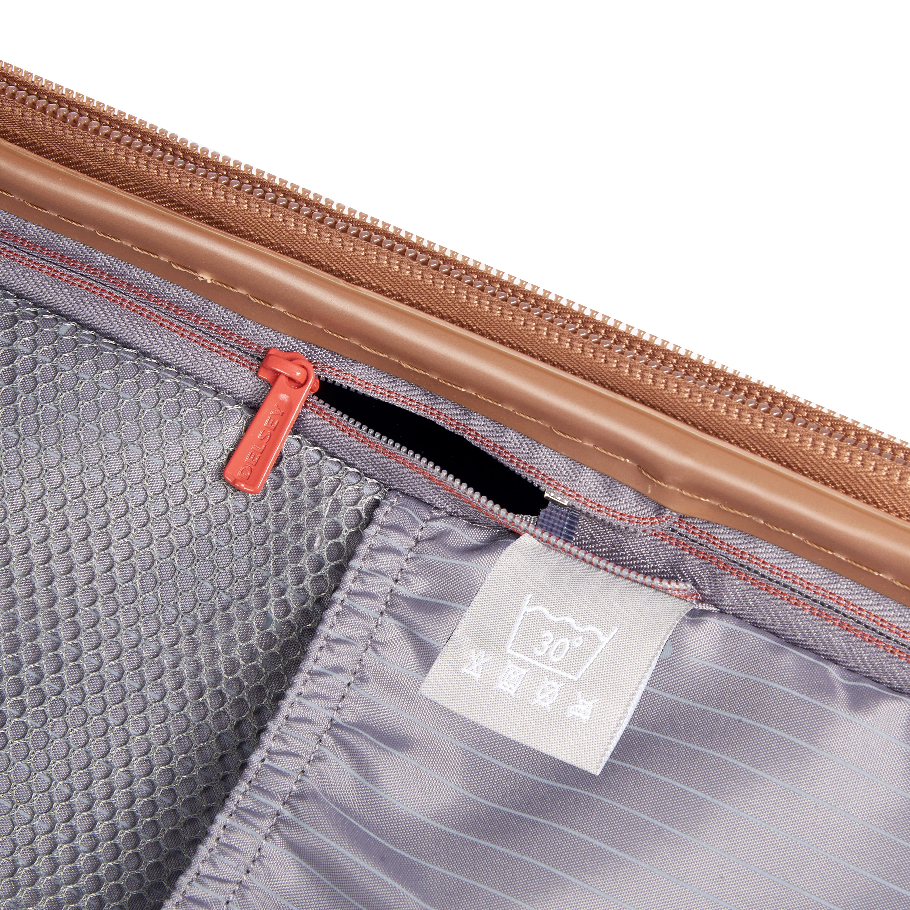 PROMENADE HARD 2.0 - M Expandable (66cm) - Image 43