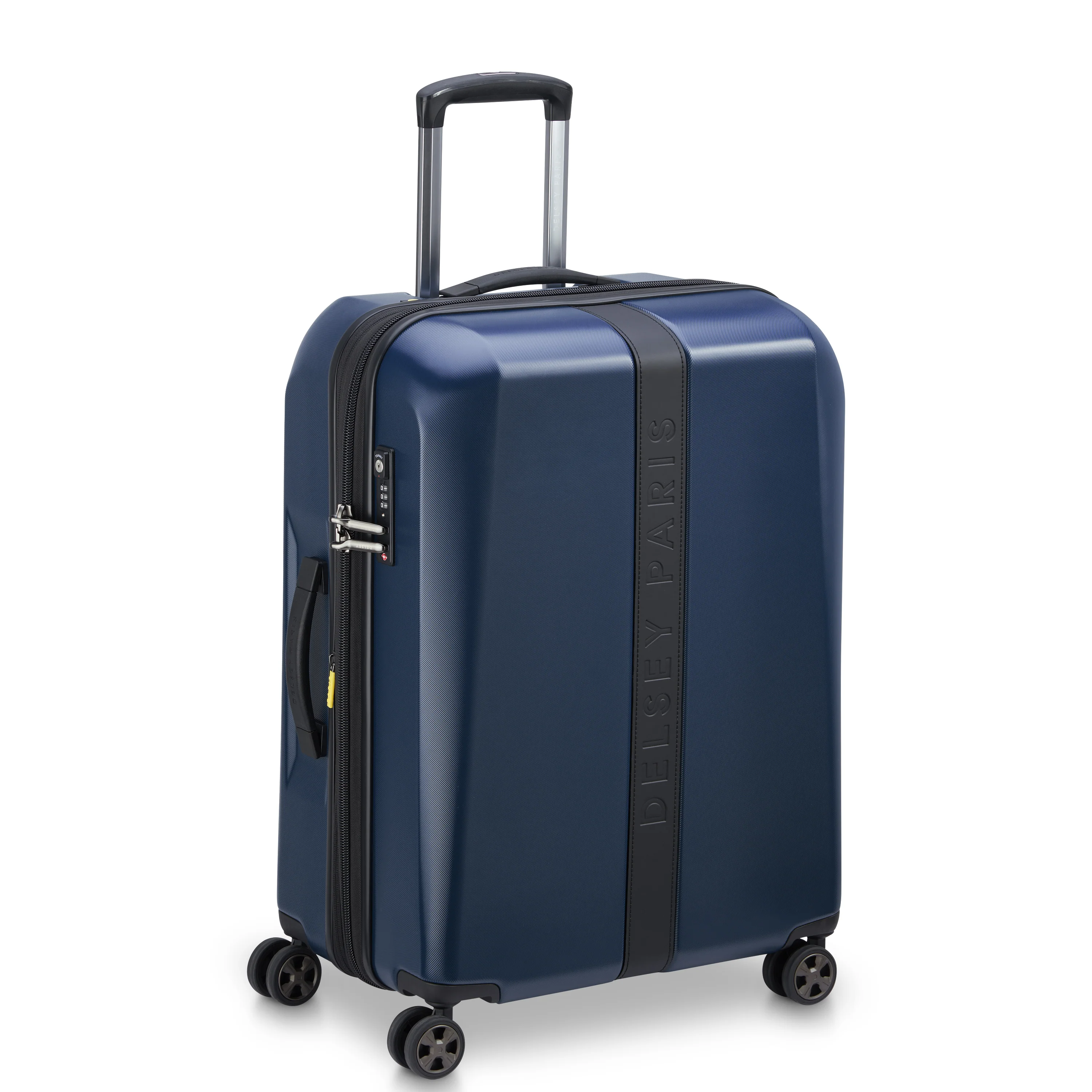 PROMENADE HARD 2.0 - M Expandable (66cm) - Image 9