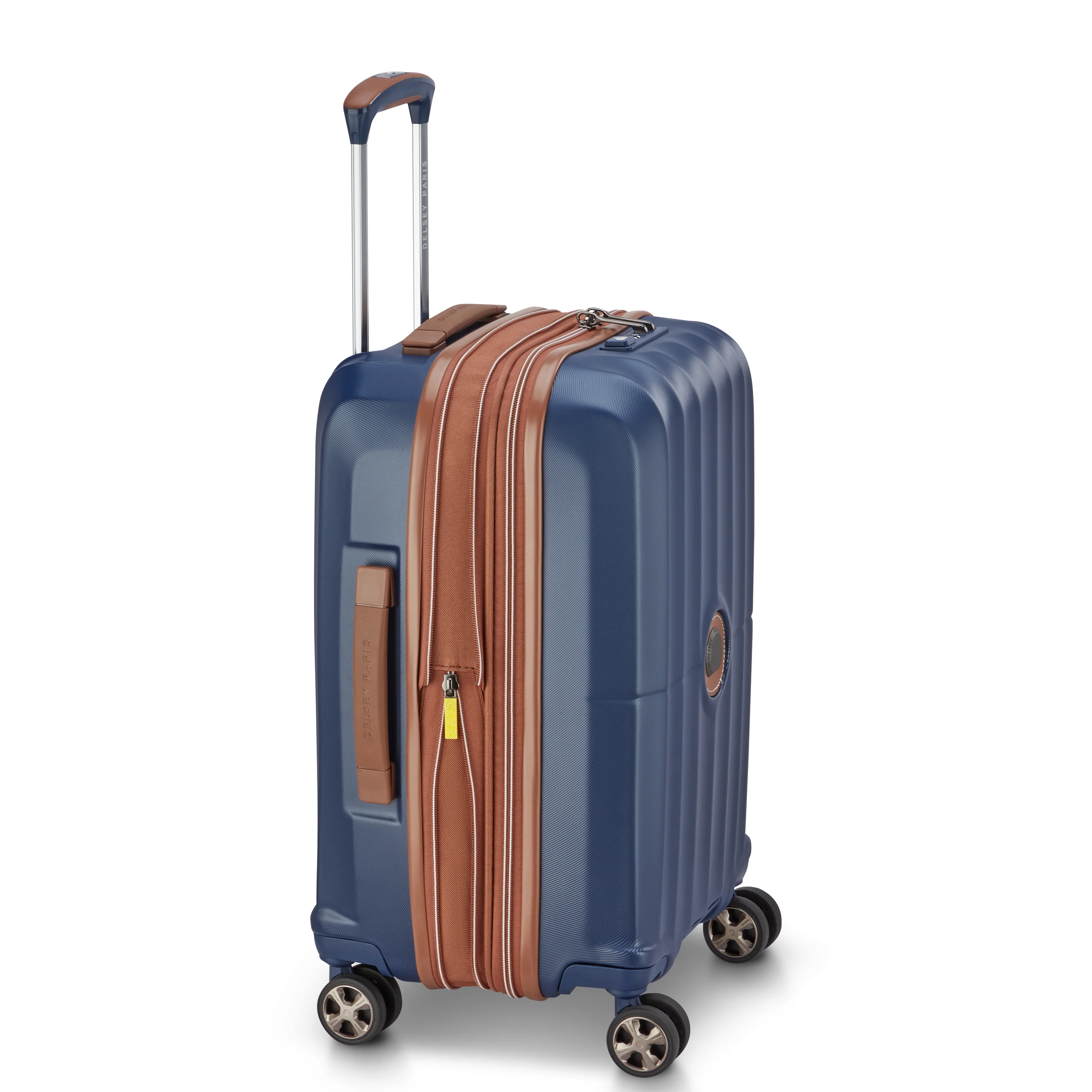 CARROUSEL 2 - S Expandable (55cm) - Image 19