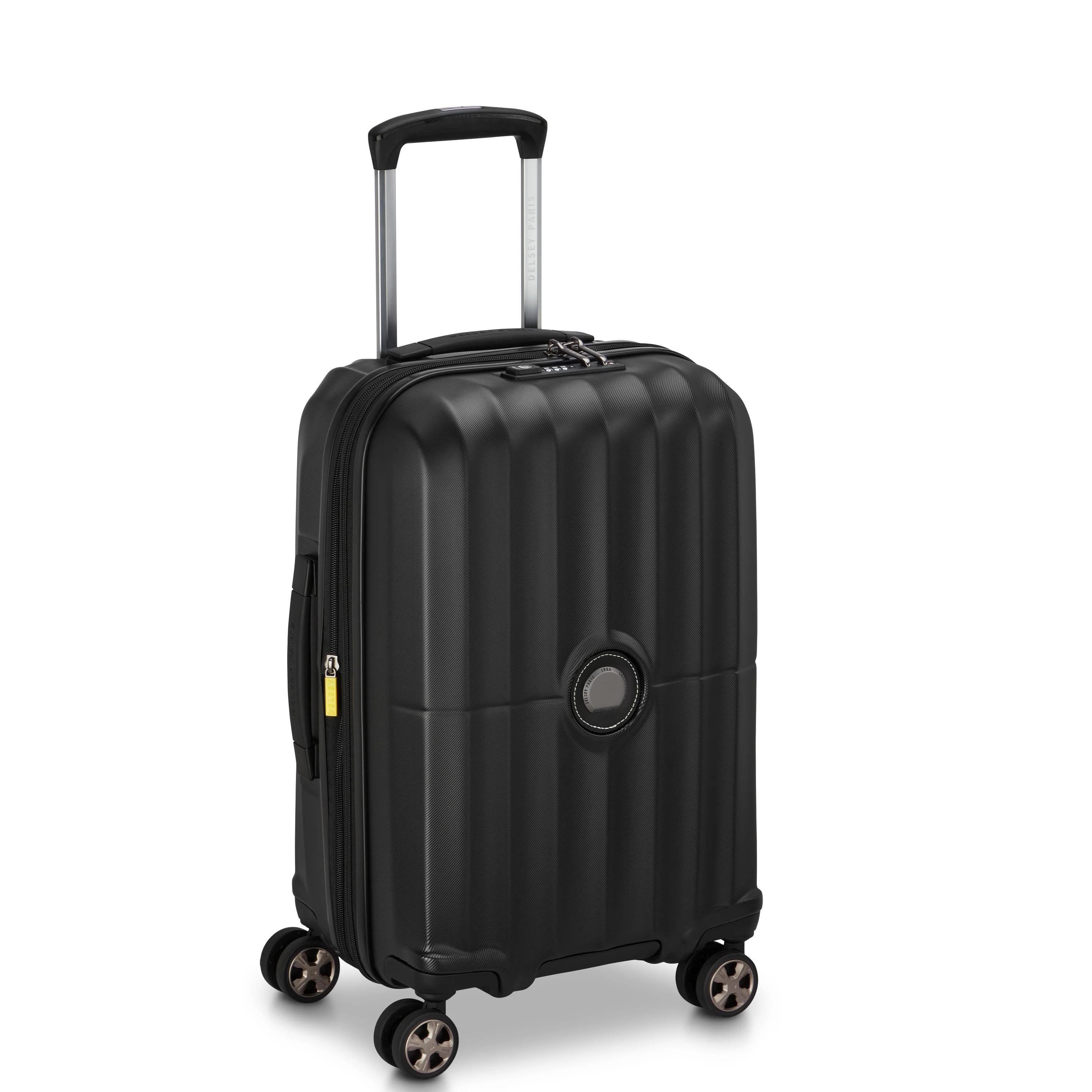 CARROUSEL 2 - S Expandable (55cm) - Image 22