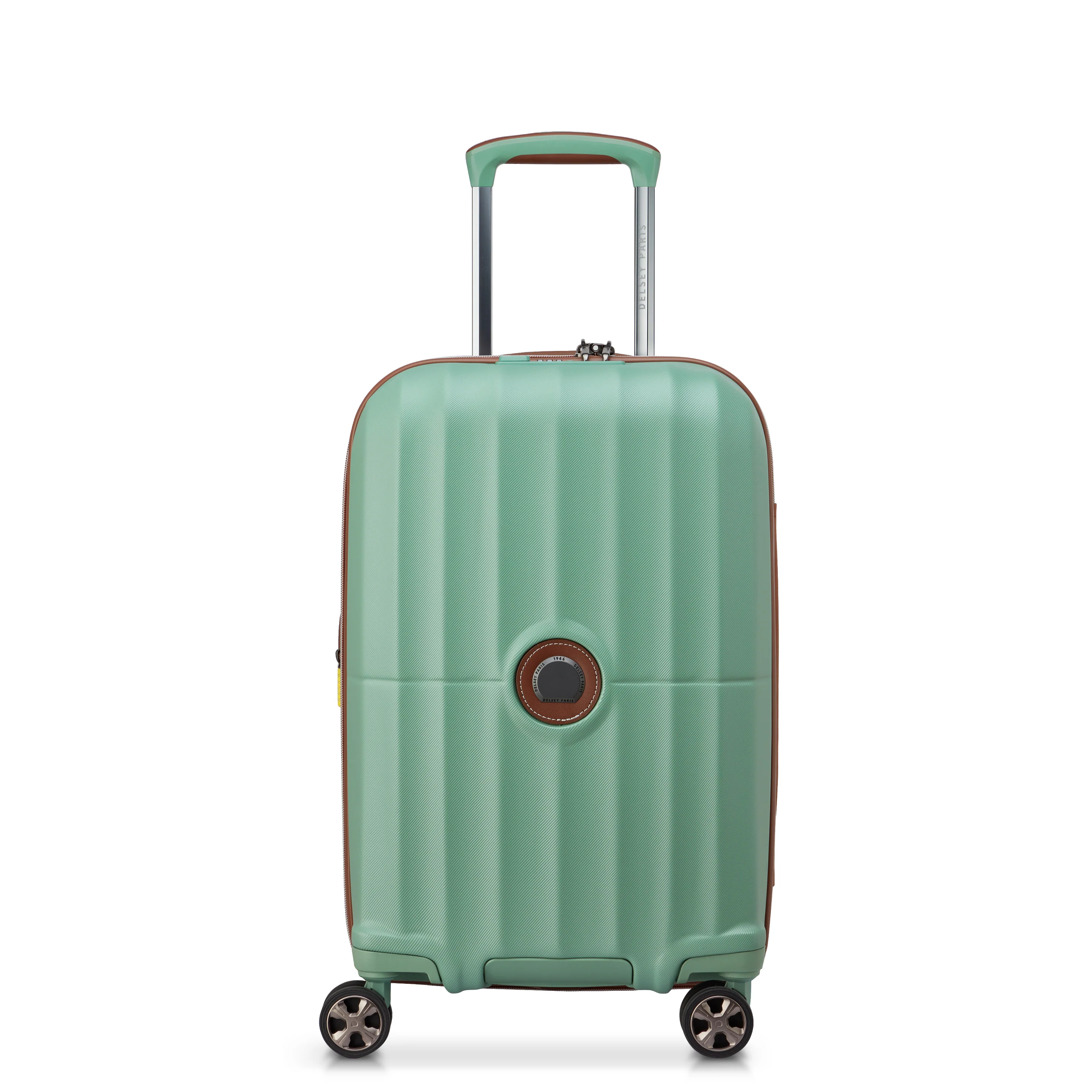 CARROUSEL 2 - S Expandable (55cm) - Image 30