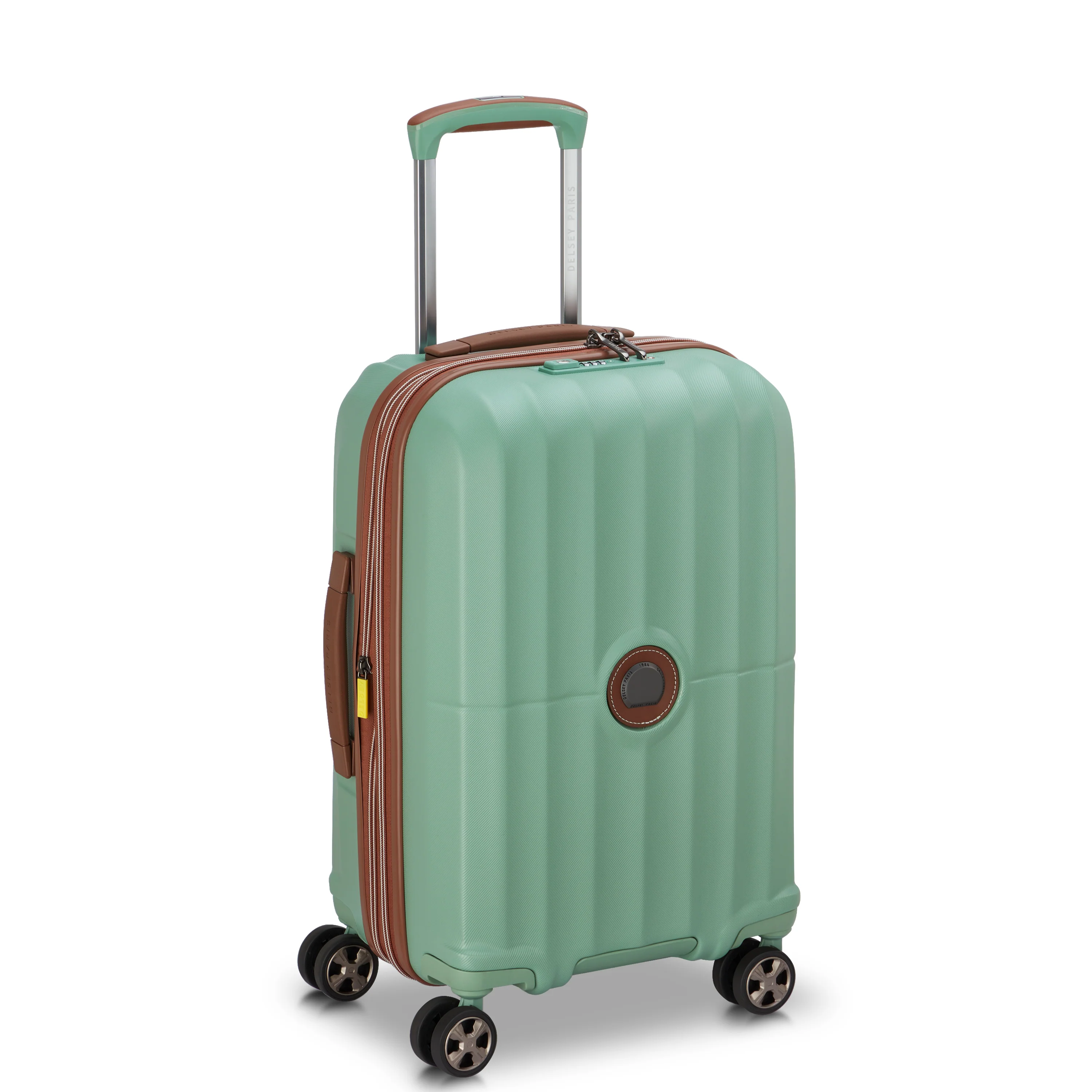 CARROUSEL 2 - S Expandable (55cm) - Image 31