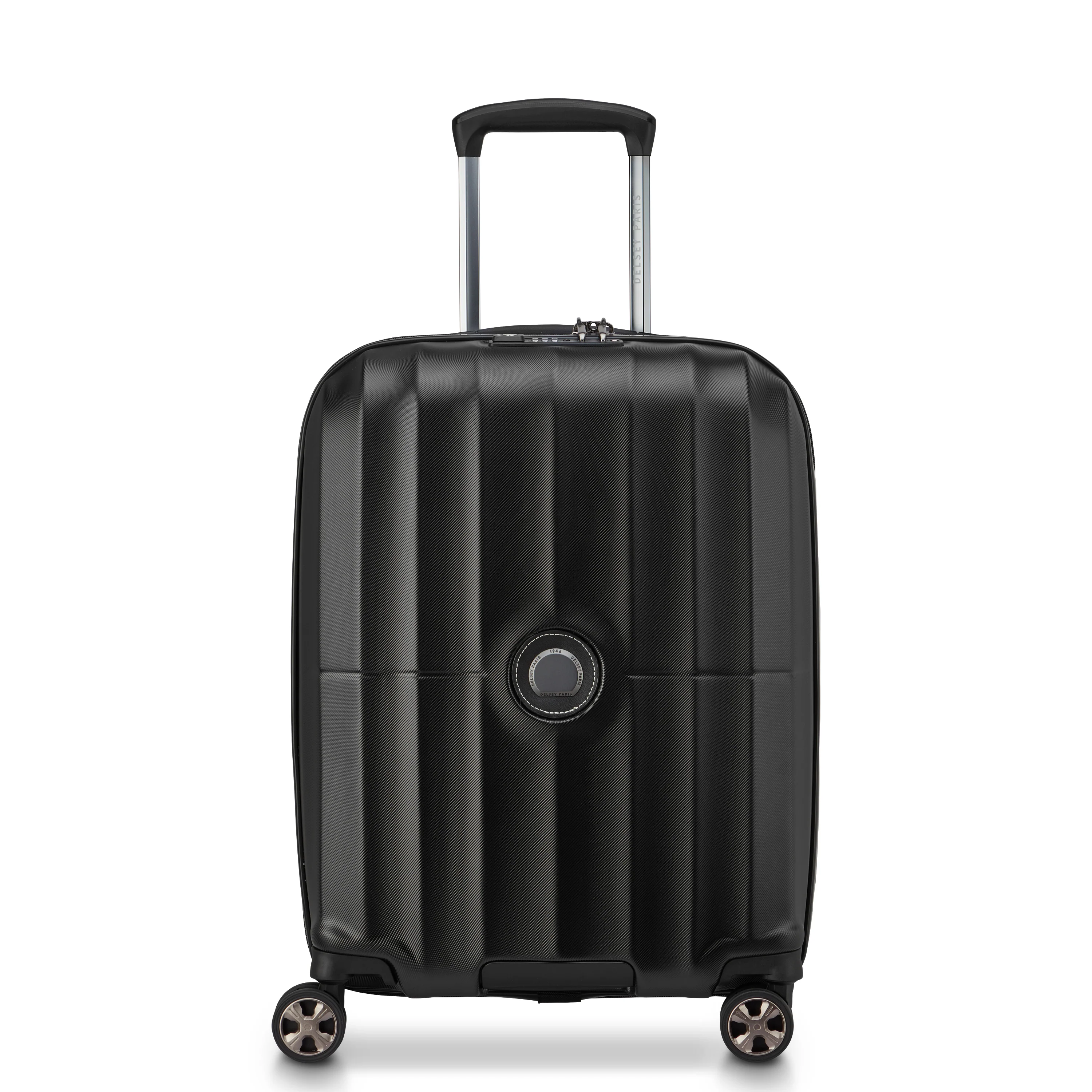 CARROUSEL 2 - S Slim (55cm) - Image 10