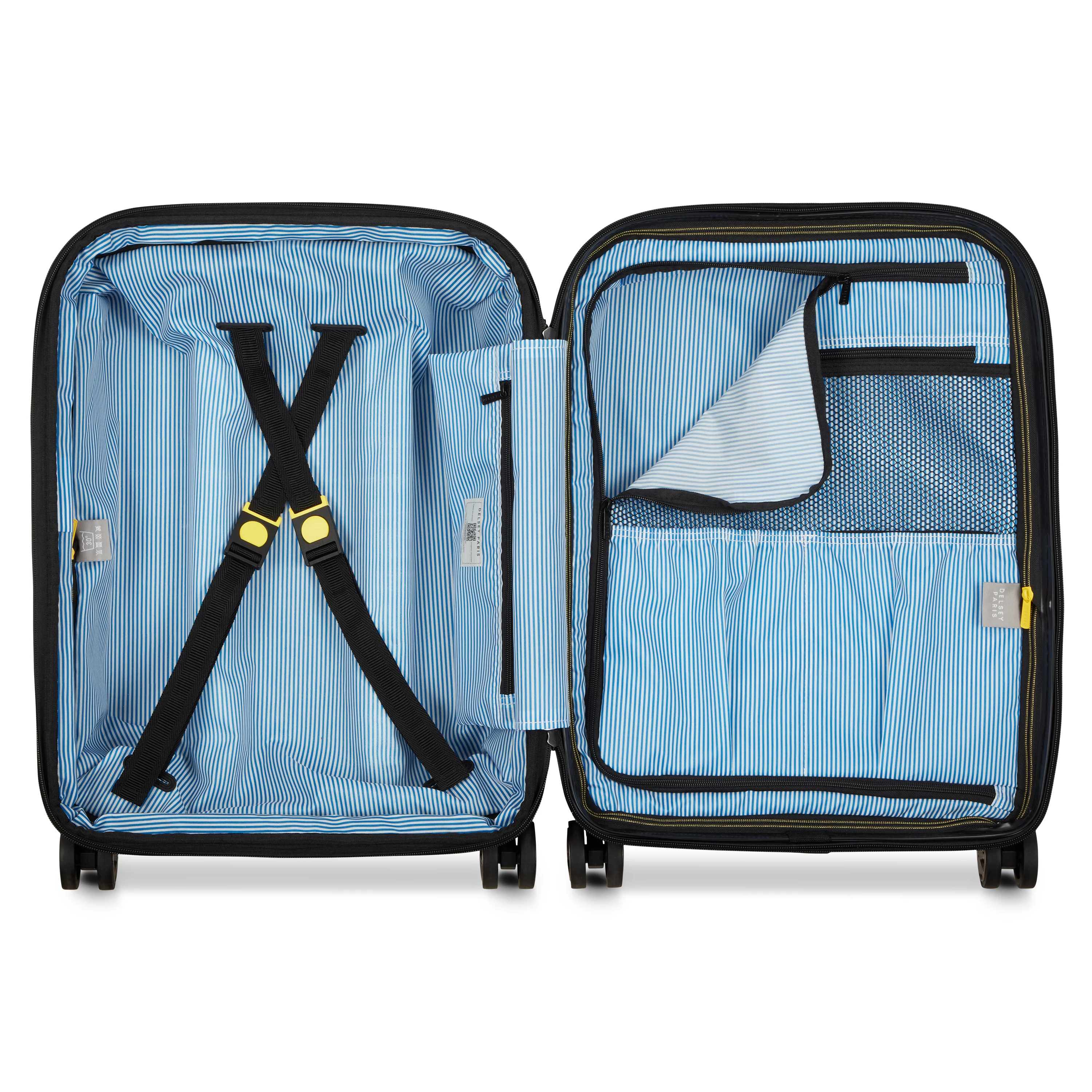 CARROUSEL 2 - S Slim (55cm) - Image 15