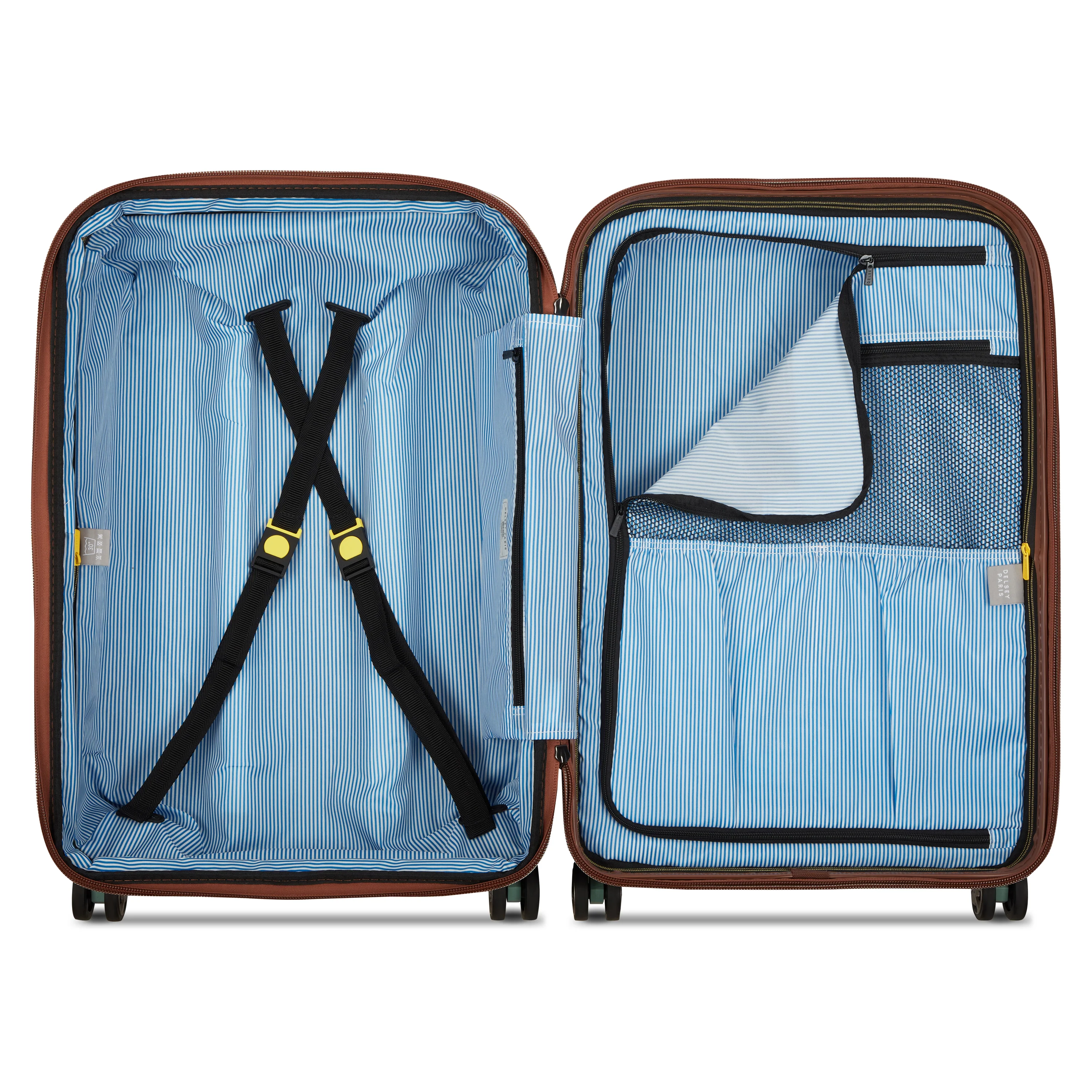 CARROUSEL 2 - M Expandable (67cm) - Image 15