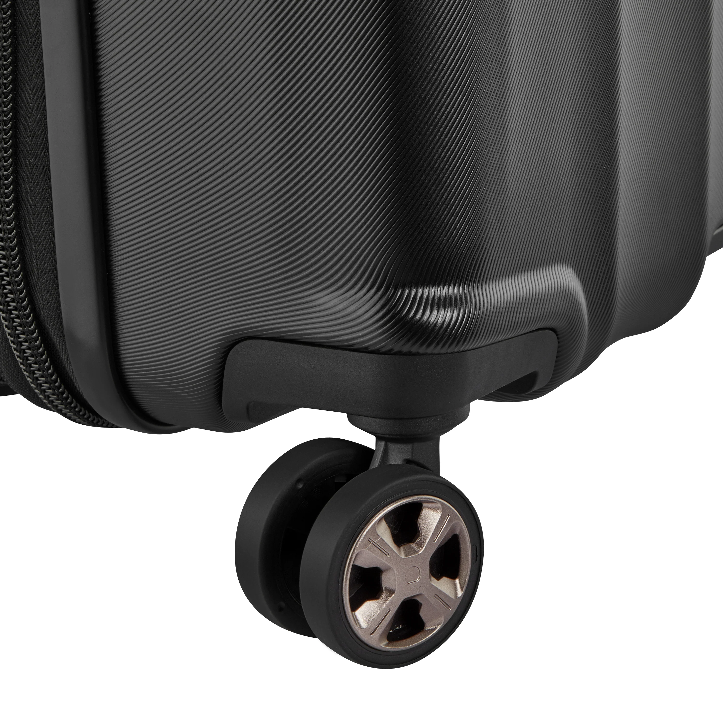 CARROUSEL 2 - M Expandable (67cm) - Image 27